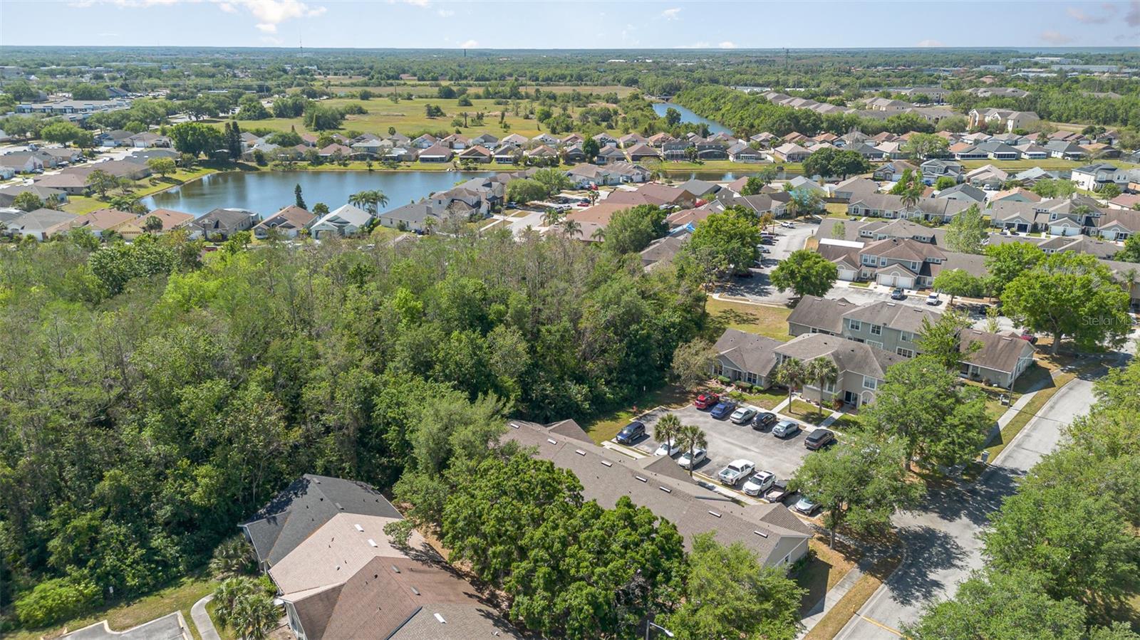 Image 29 of 32 For 2116 Cypress Bay Boulevard