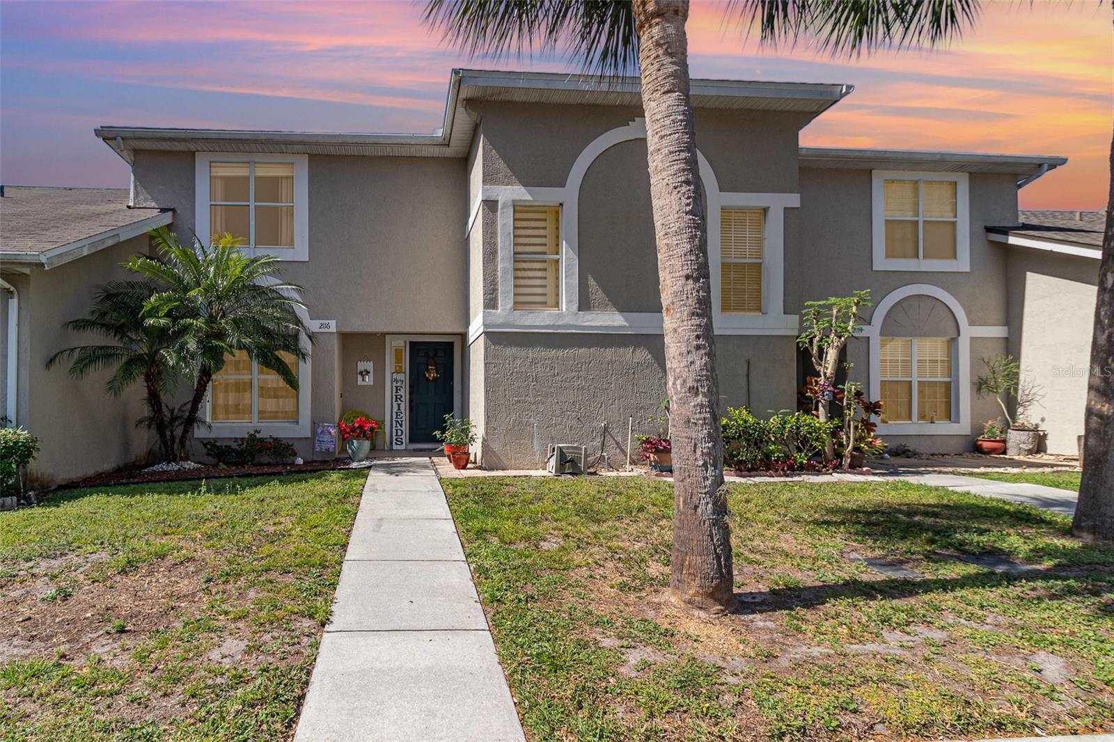 Image 3 of 32 For 2116 Cypress Bay Boulevard