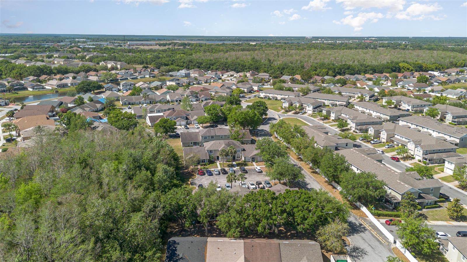 Image 31 of 32 For 2116 Cypress Bay Boulevard