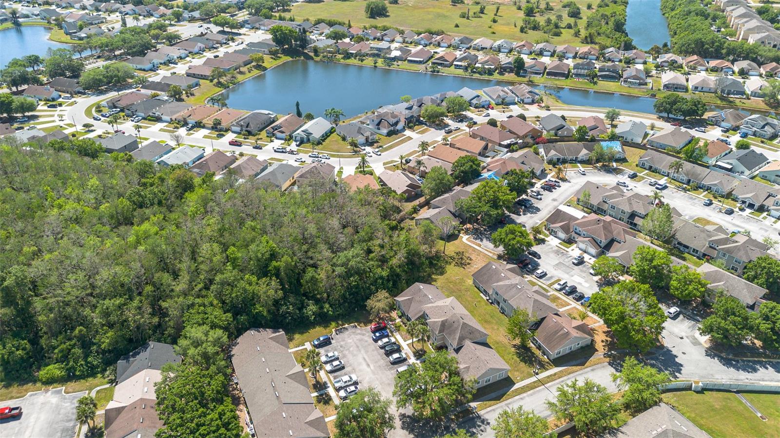Image 32 of 32 For 2116 Cypress Bay Boulevard