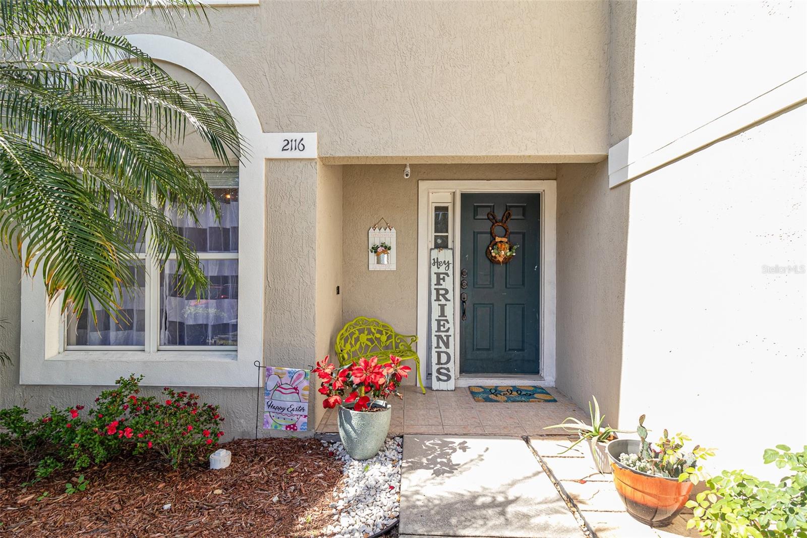 Image 4 of 32 For 2116 Cypress Bay Boulevard