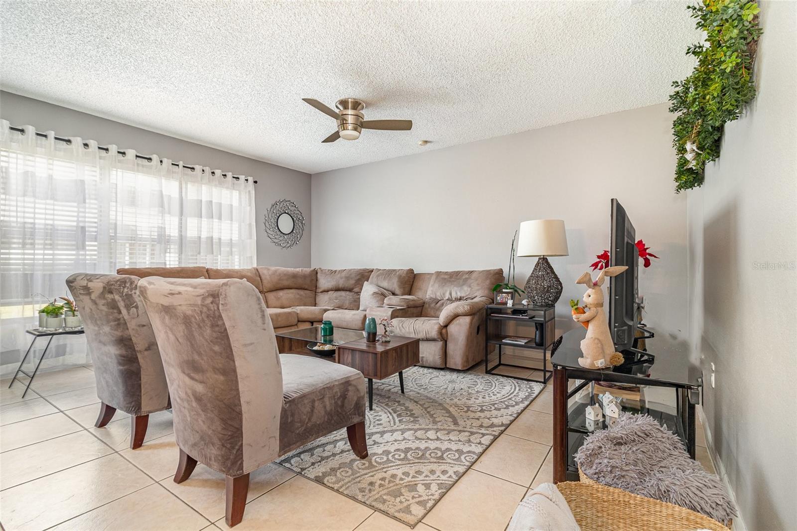 Image 6 of 32 For 2116 Cypress Bay Boulevard