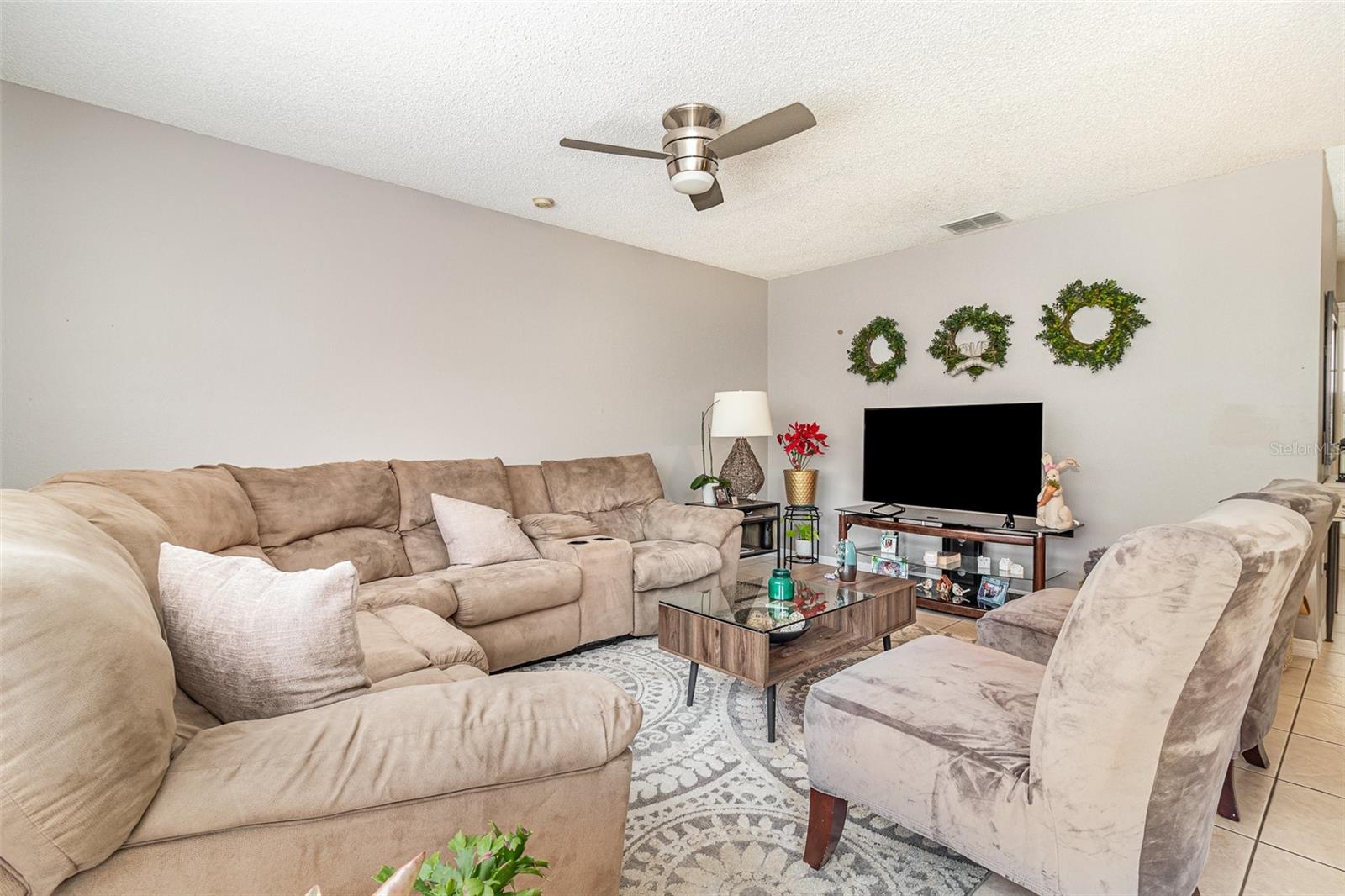 Image 7 of 32 For 2116 Cypress Bay Boulevard