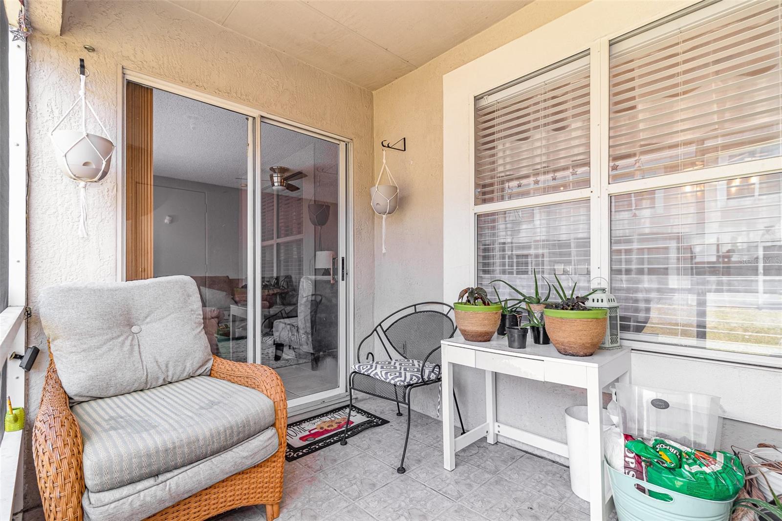 Image 8 of 32 For 2116 Cypress Bay Boulevard