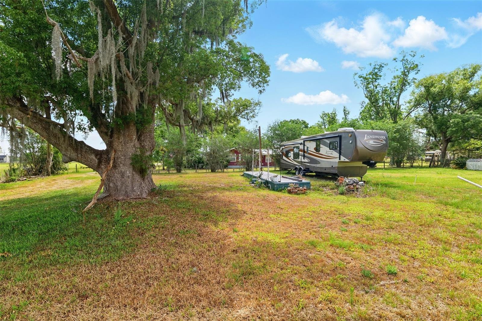 Details for 3535 Keysville Road, LITHIA, FL 33547