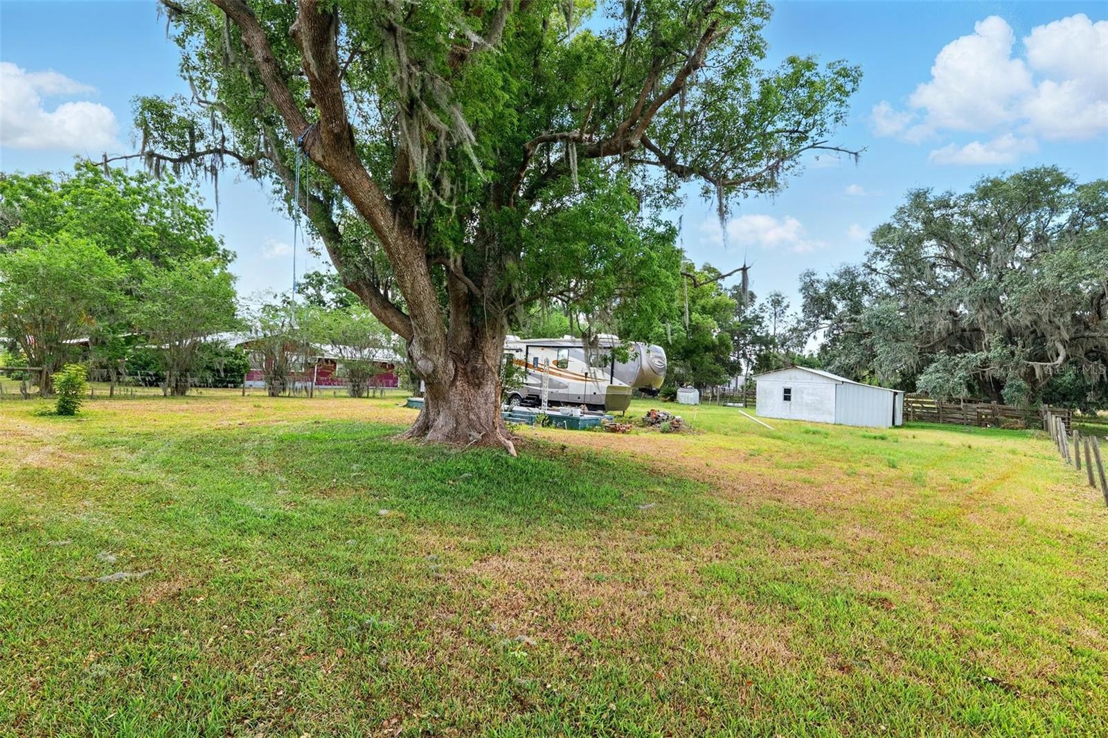 Image 10 of 61 For 3535 And 3511 Keysville Road