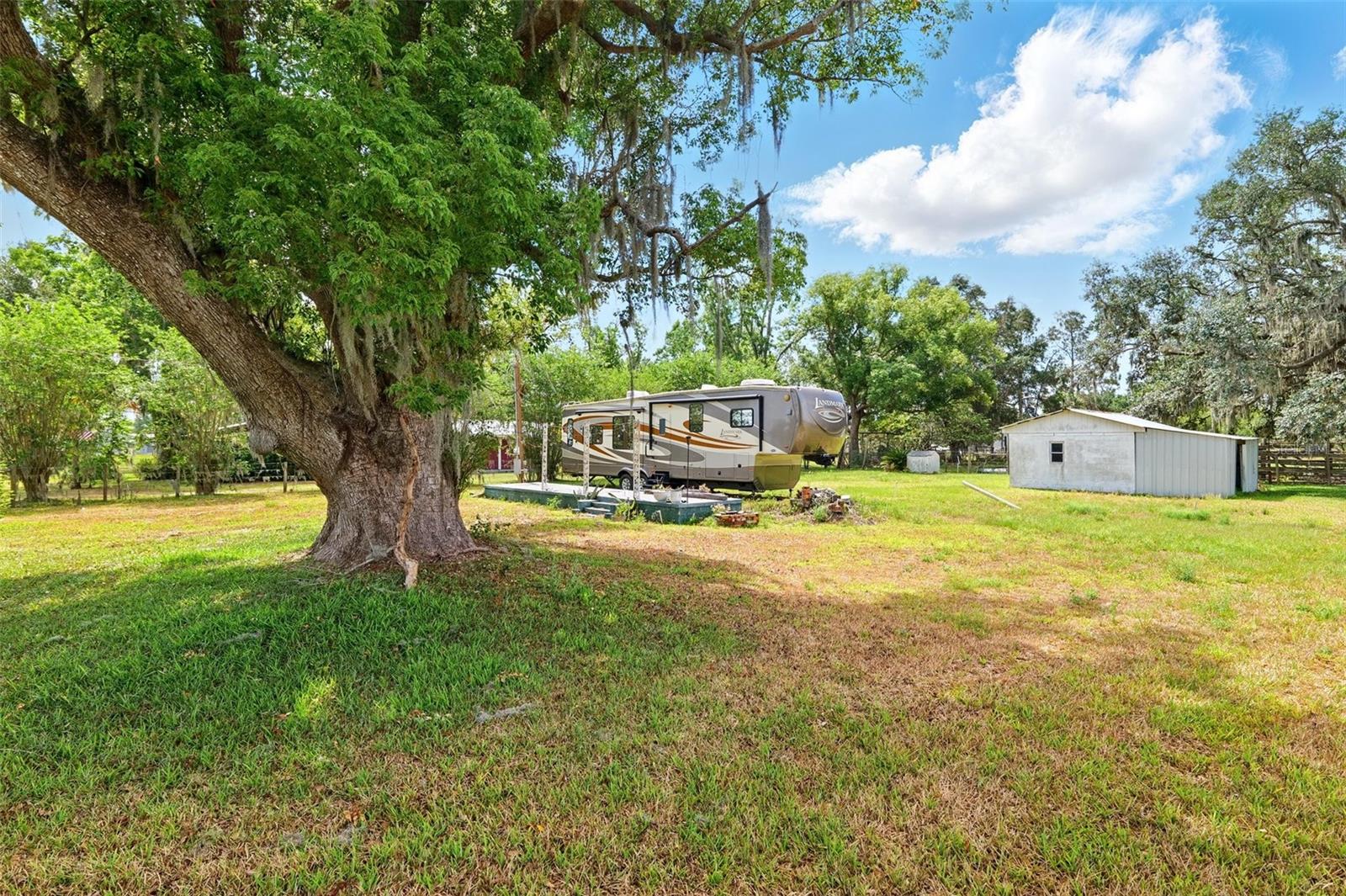 Image 11 of 61 For 3535 And 3511 Keysville Road