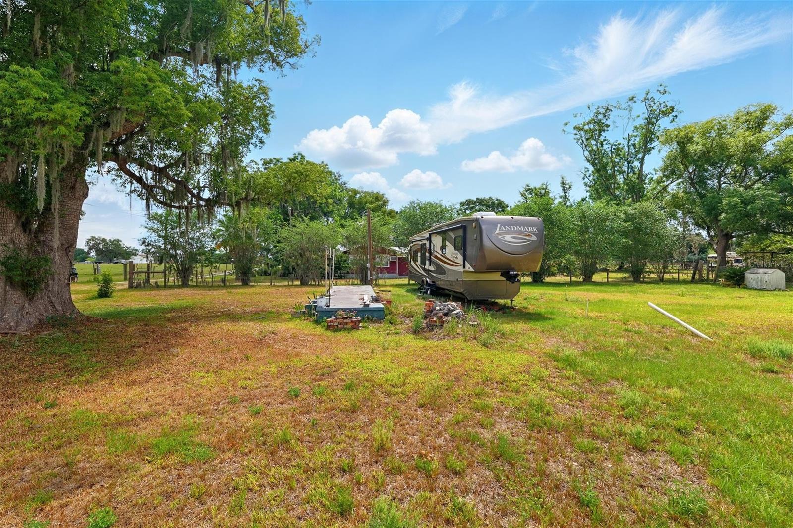 Image 12 of 61 For 3535 And 3511 Keysville Road