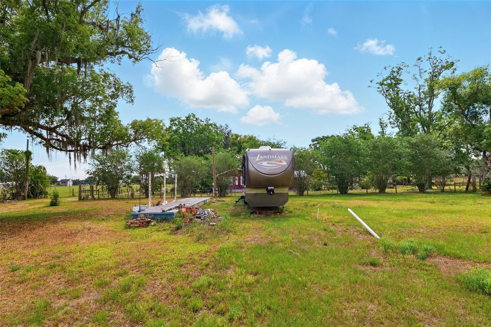 Image 13 of 61 For 3535 And 3511 Keysville Road
