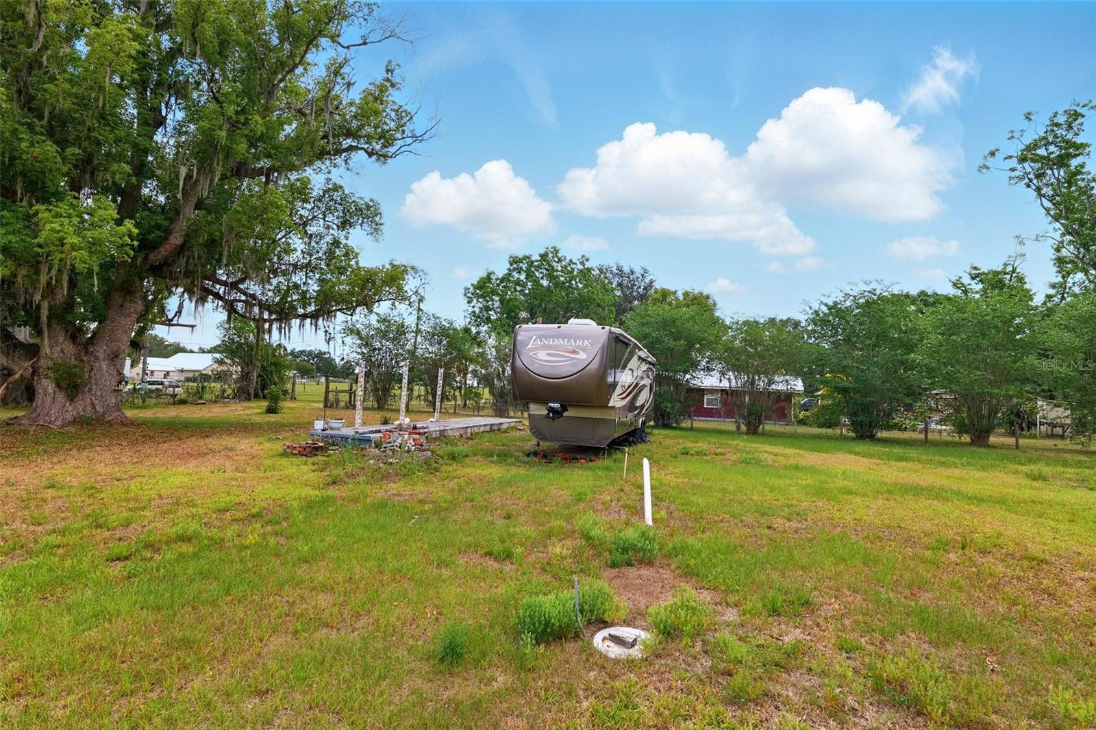 Image 14 of 61 For 3535 And 3511 Keysville Road