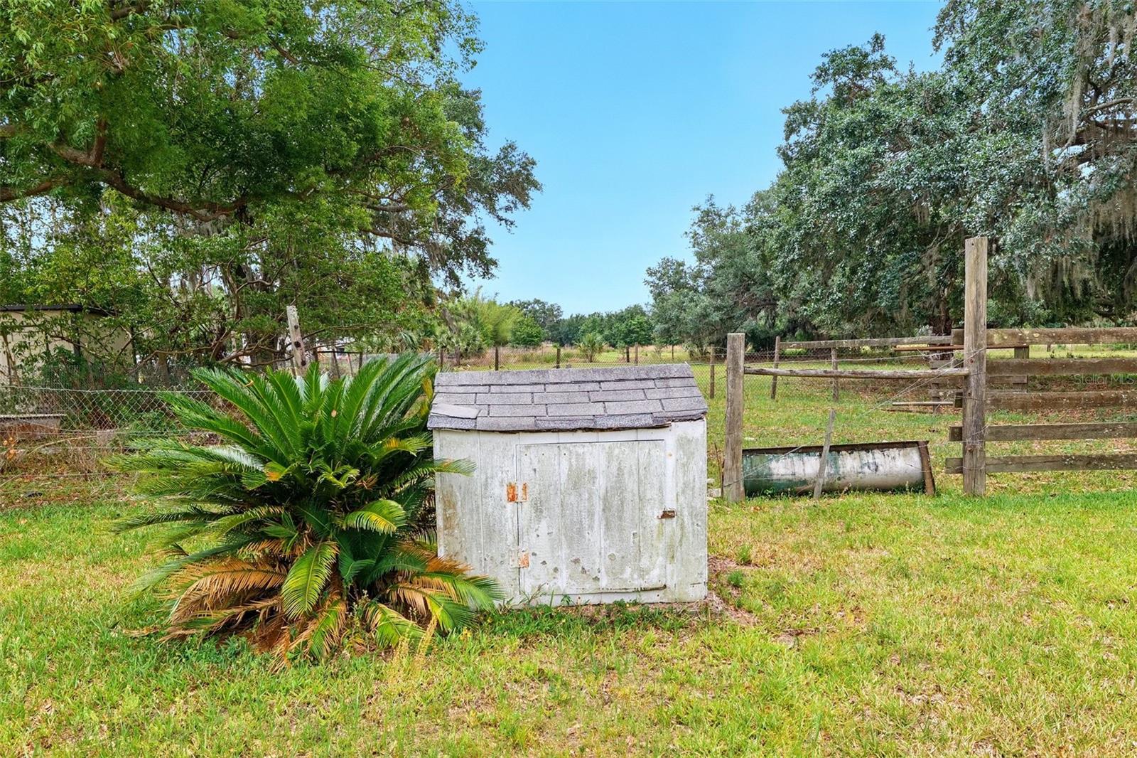 Image 15 of 61 For 3535 And 3511 Keysville Road