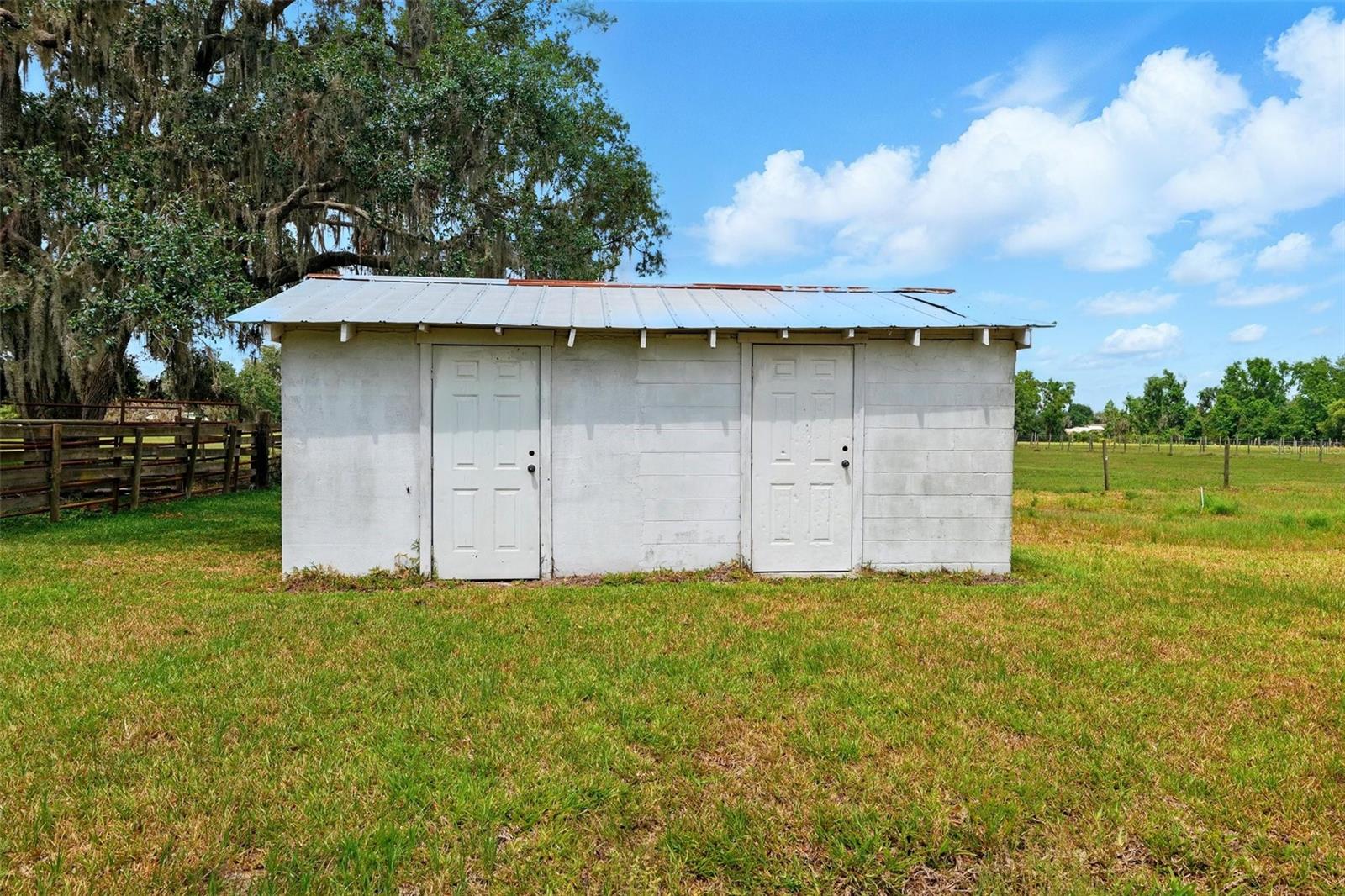 Image 16 of 61 For 3535 And 3511 Keysville Road
