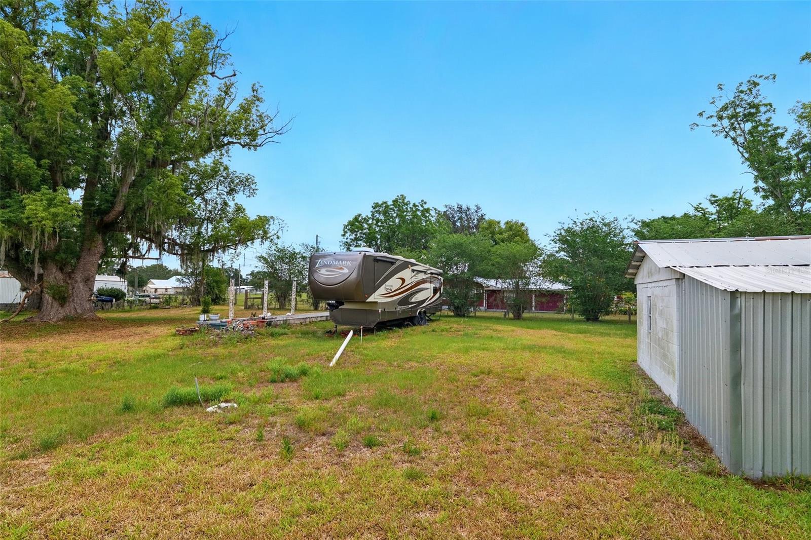 Image 17 of 61 For 3535 And 3511 Keysville Road
