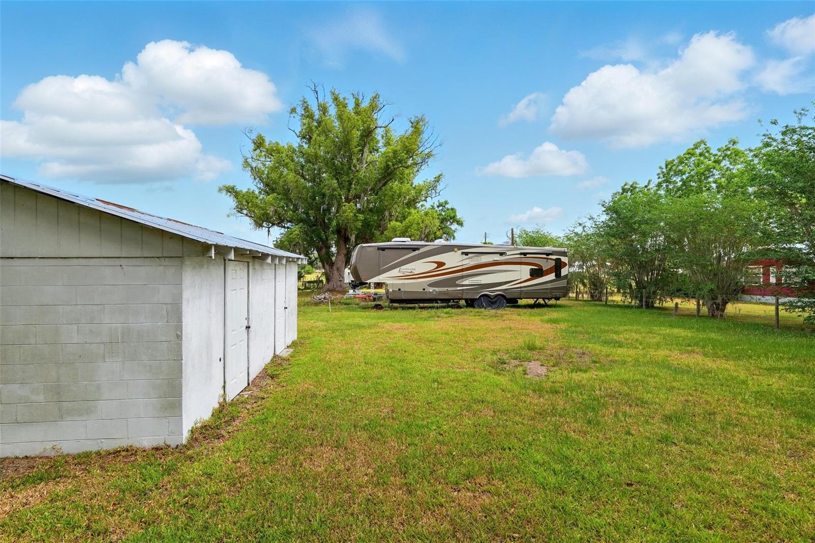 Image 18 of 61 For 3535 And 3511 Keysville Road