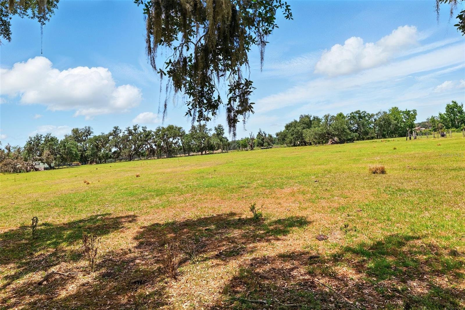 Image 2 of 61 For 3535 And 3511 Keysville Road