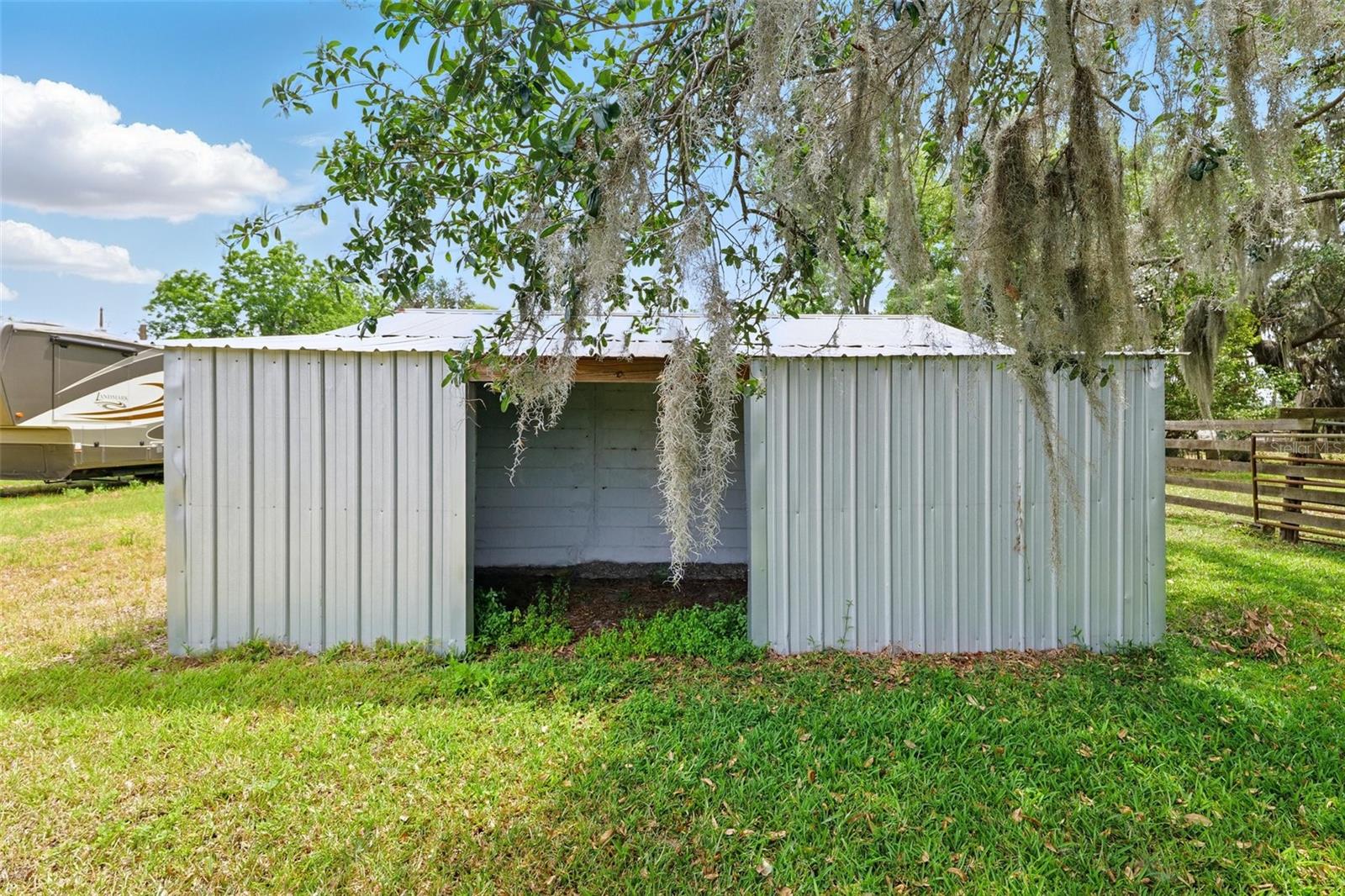 Image 20 of 61 For 3535 And 3511 Keysville Road