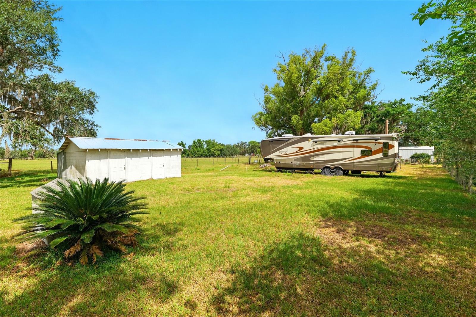Image 21 of 61 For 3535 And 3511 Keysville Road