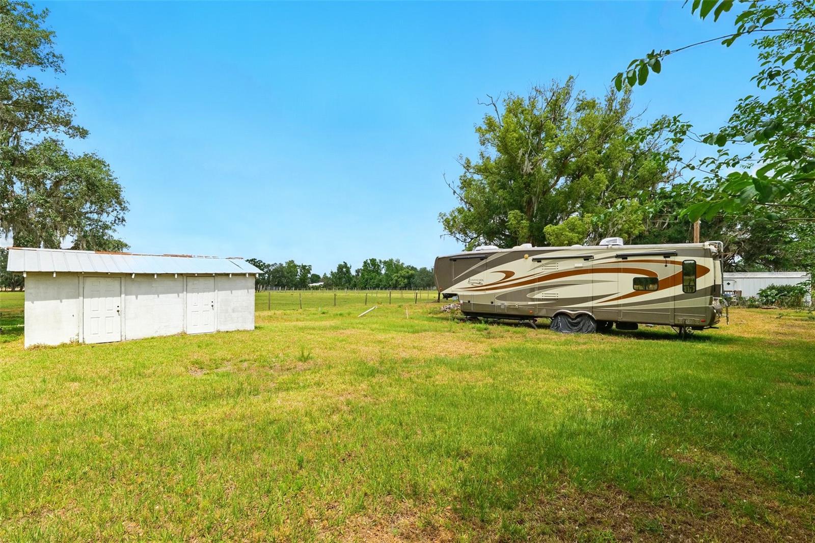 Image 22 of 61 For 3535 And 3511 Keysville Road