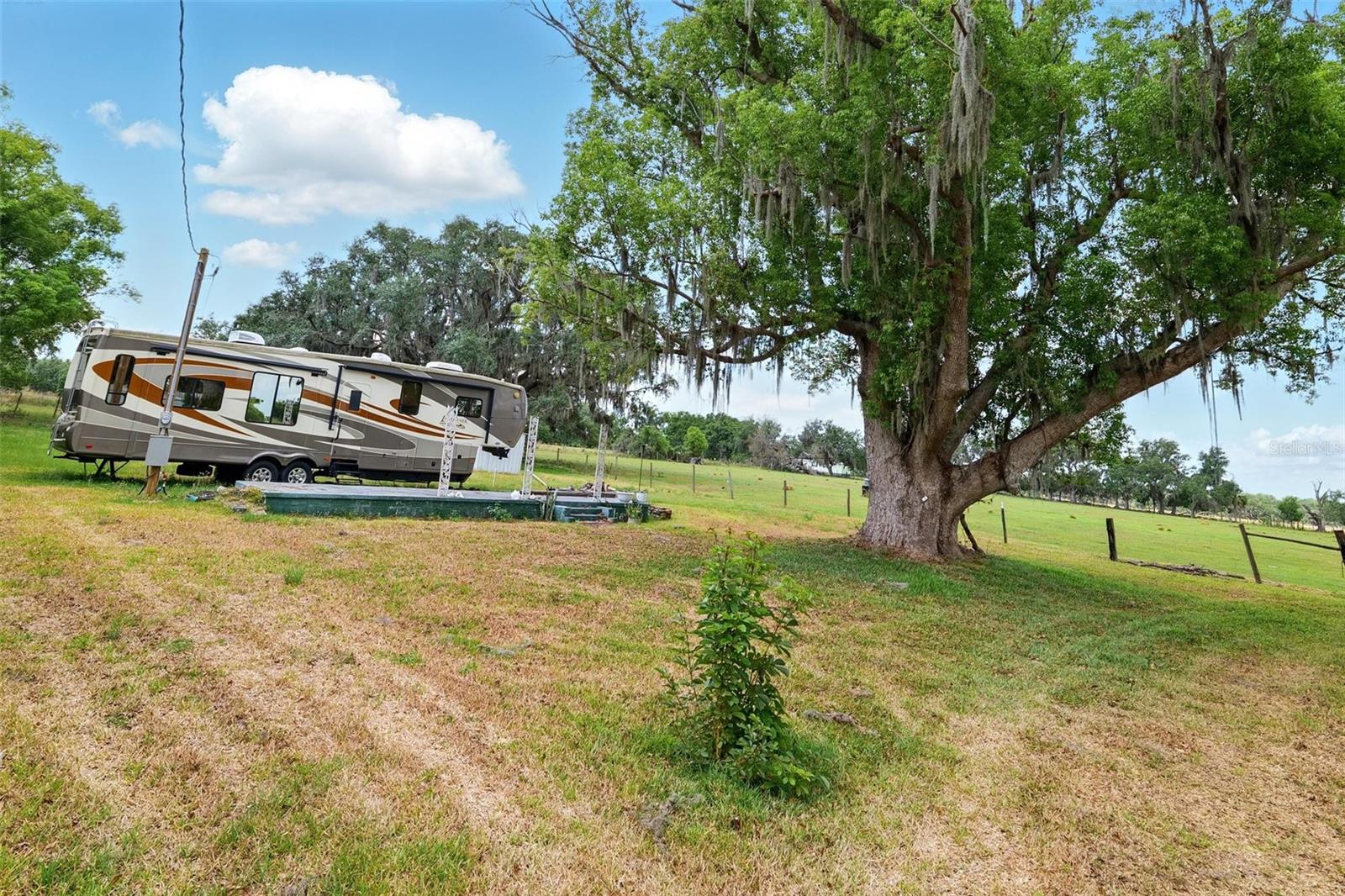 Image 26 of 61 For 3535 And 3511 Keysville Road