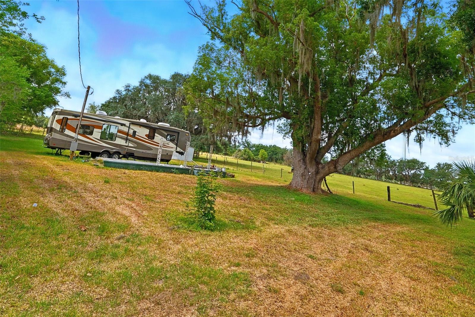 Image 28 of 61 For 3535 And 3511 Keysville Road