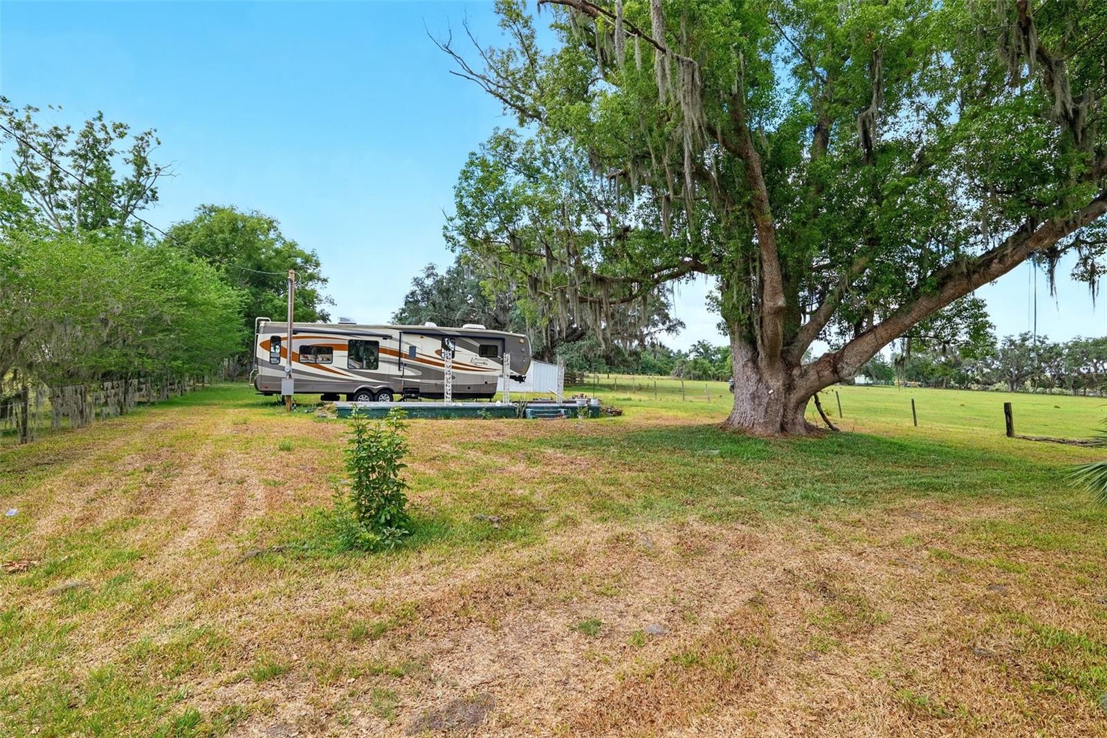 Image 29 of 61 For 3535 And 3511 Keysville Road