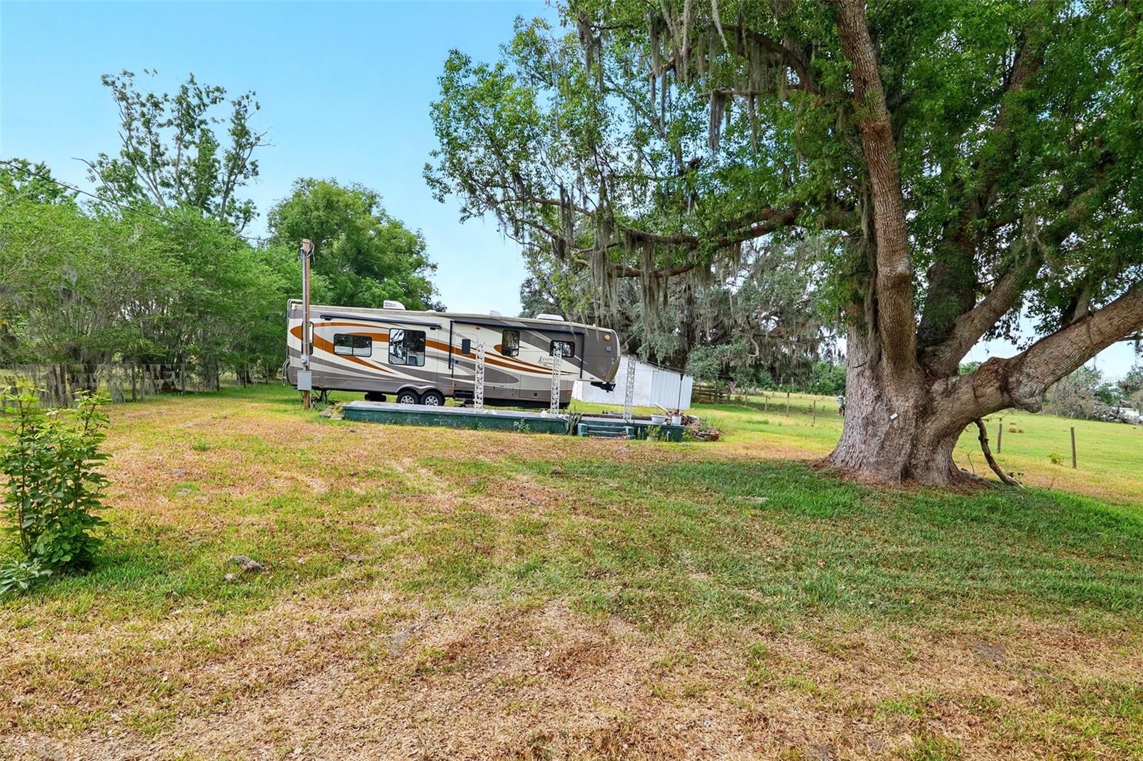 Image 30 of 61 For 3535 And 3511 Keysville Road