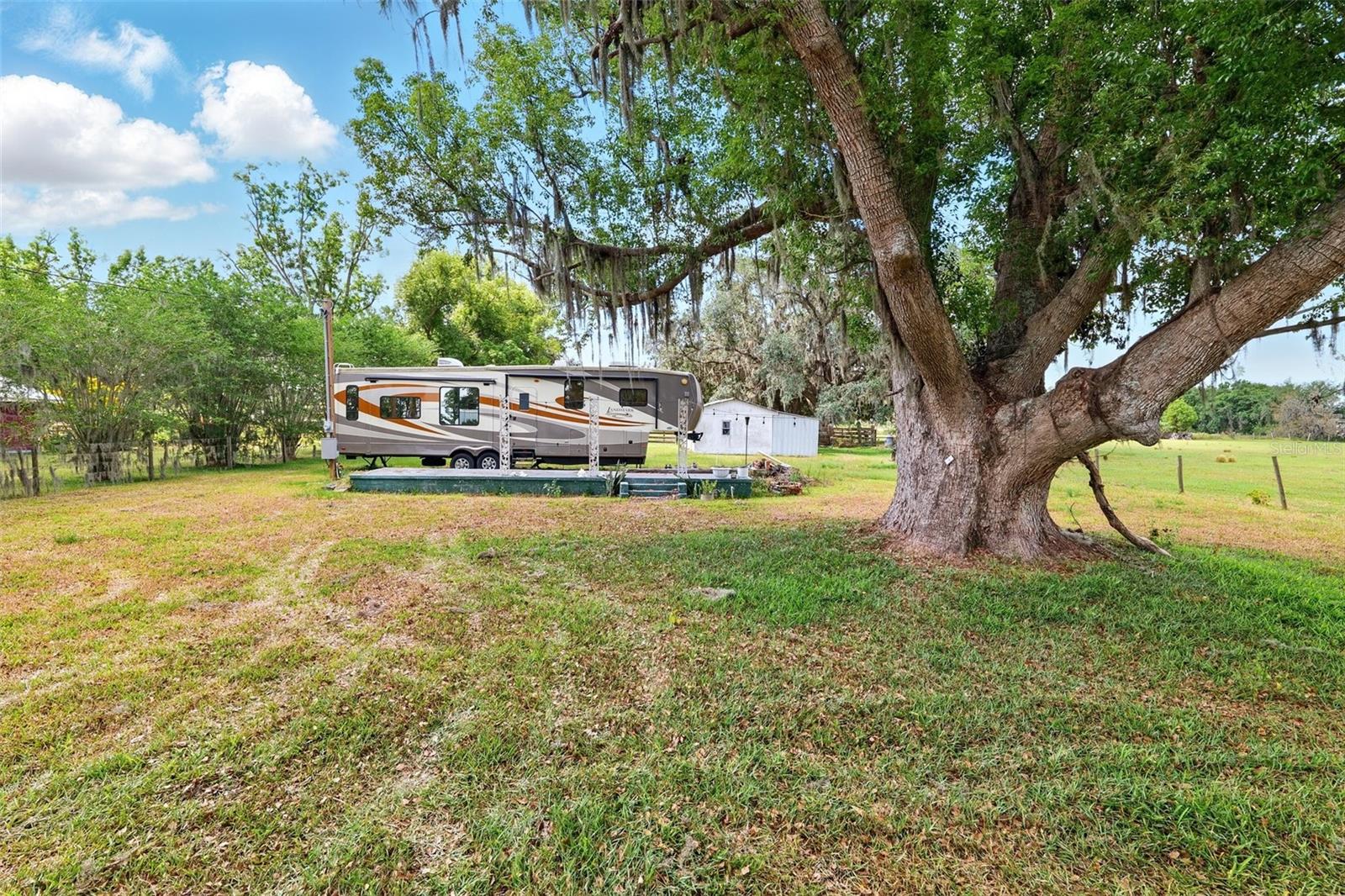 Image 31 of 61 For 3535 And 3511 Keysville Road