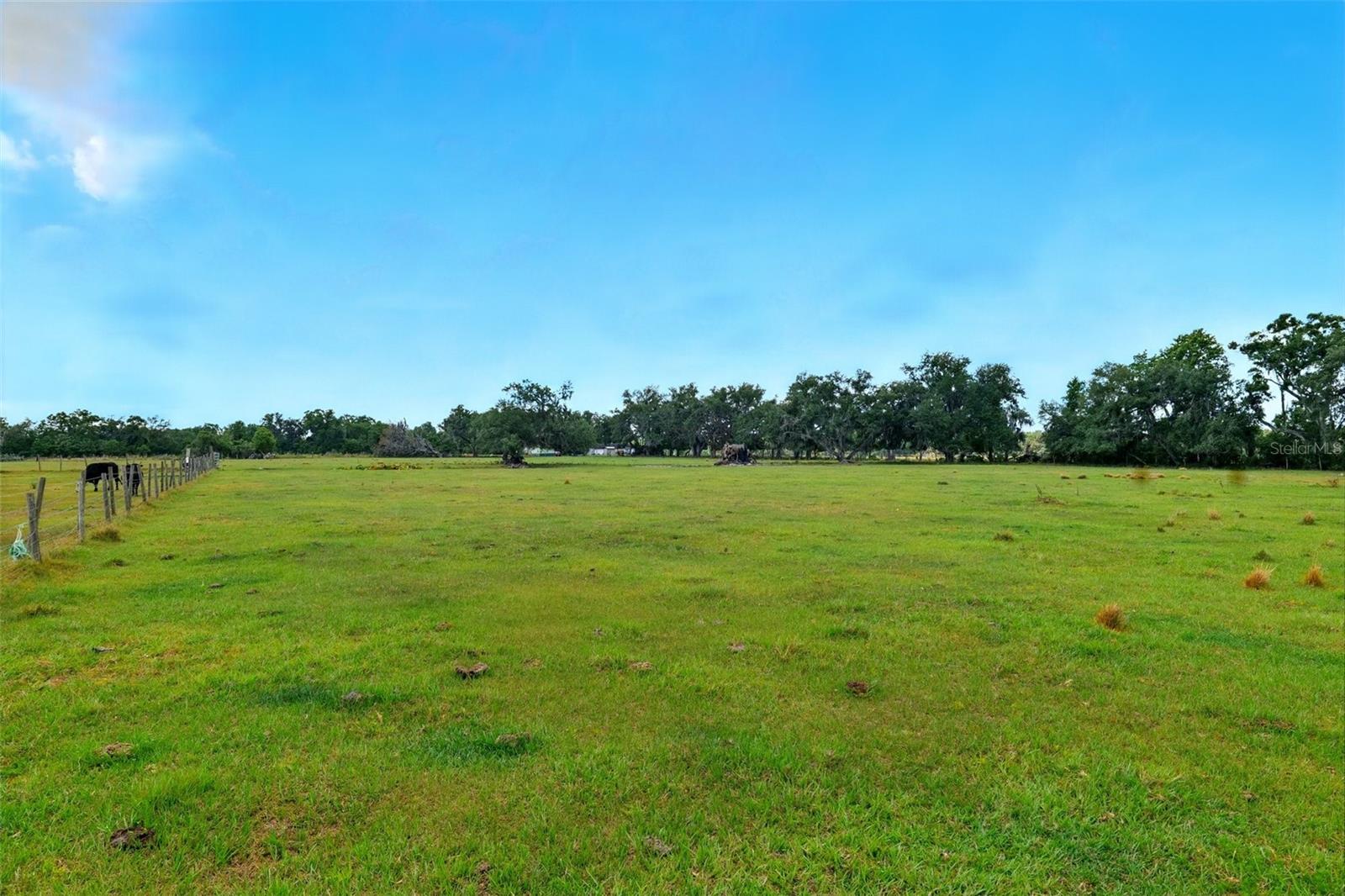 Image 32 of 61 For 3535 And 3511 Keysville Road