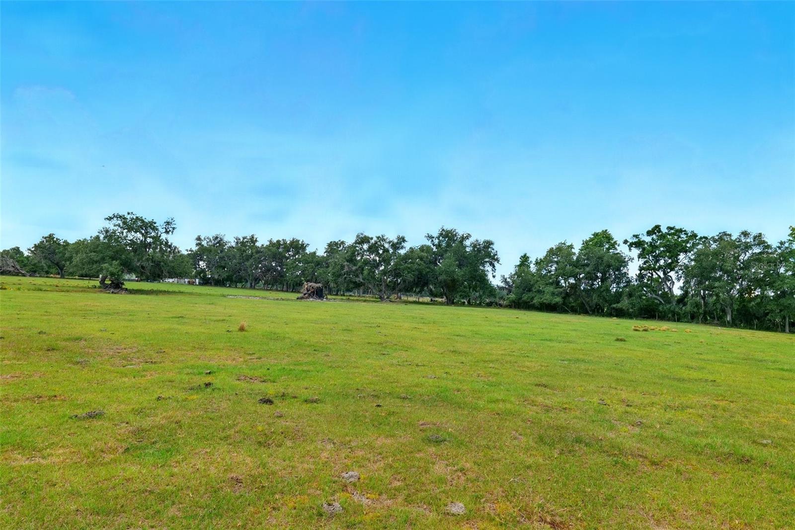 Image 33 of 61 For 3535 And 3511 Keysville Road