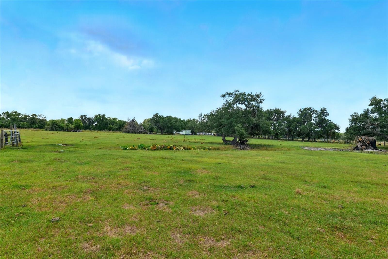 Image 35 of 61 For 3535 And 3511 Keysville Road