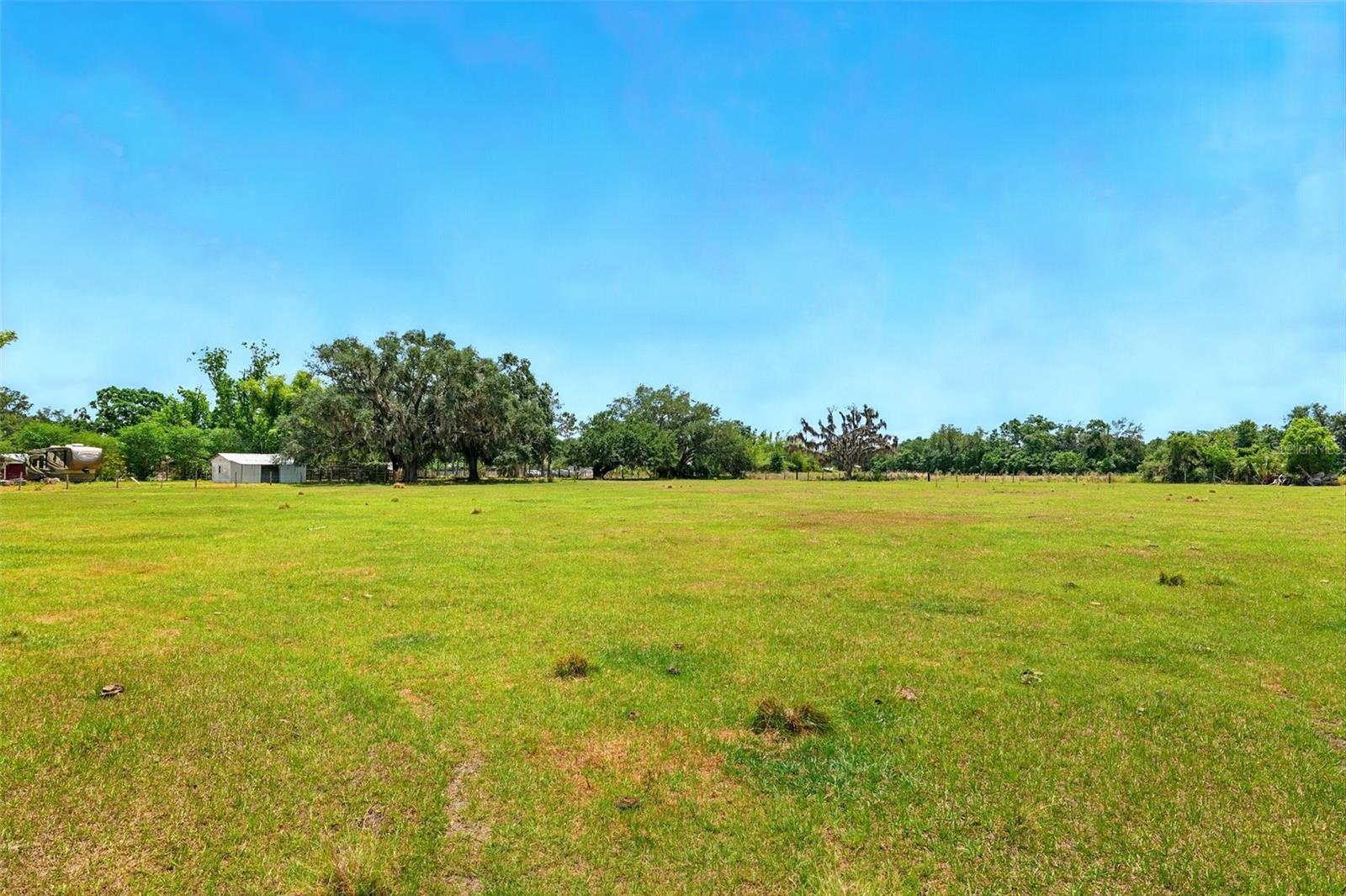 Image 36 of 61 For 3535 And 3511 Keysville Road