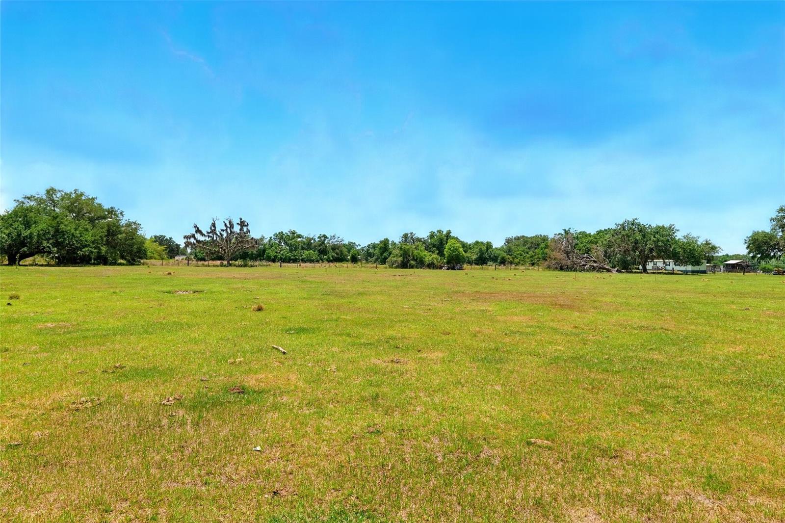 Image 37 of 61 For 3535 And 3511 Keysville Road