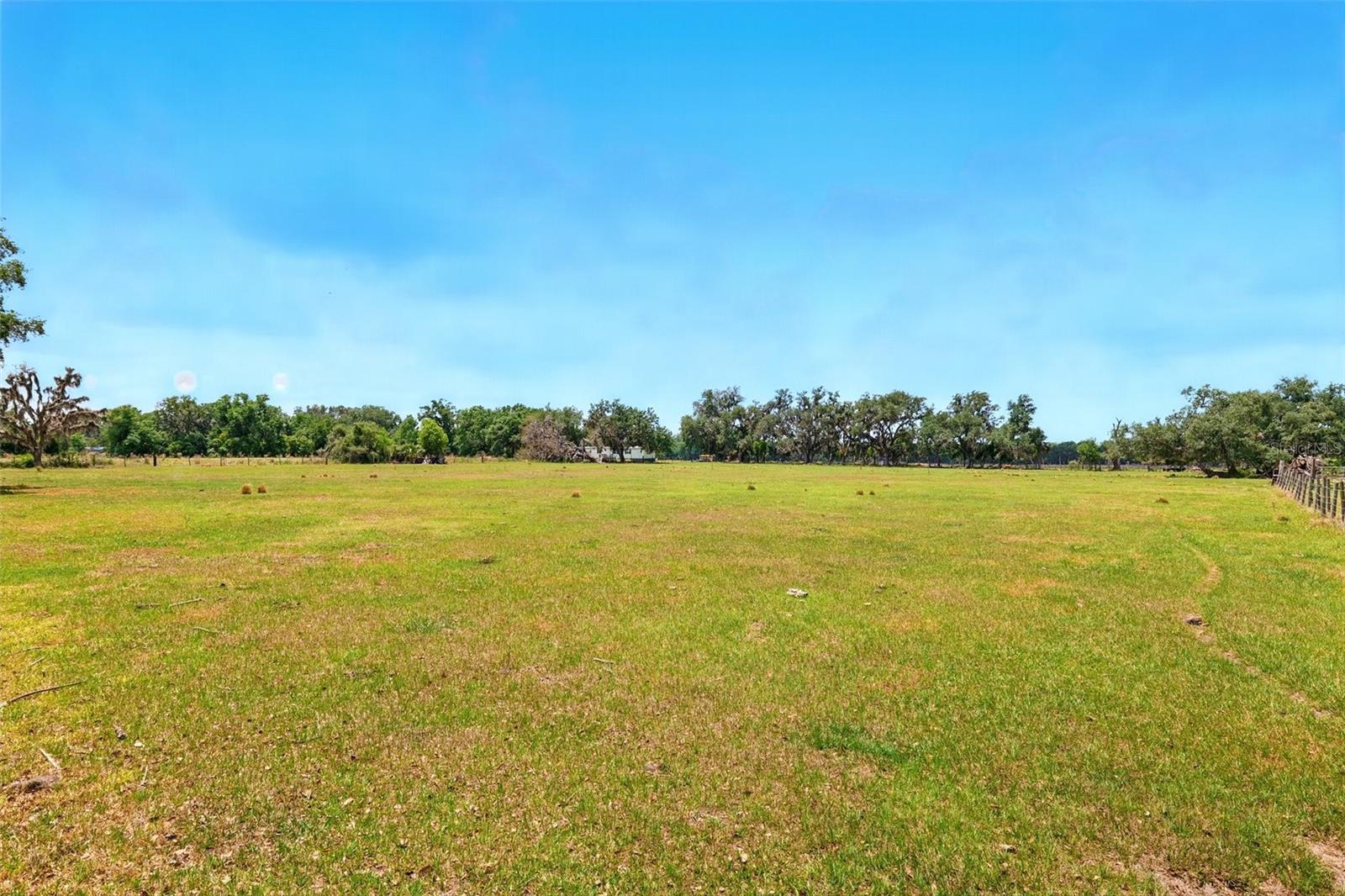 Image 39 of 61 For 3535 And 3511 Keysville Road