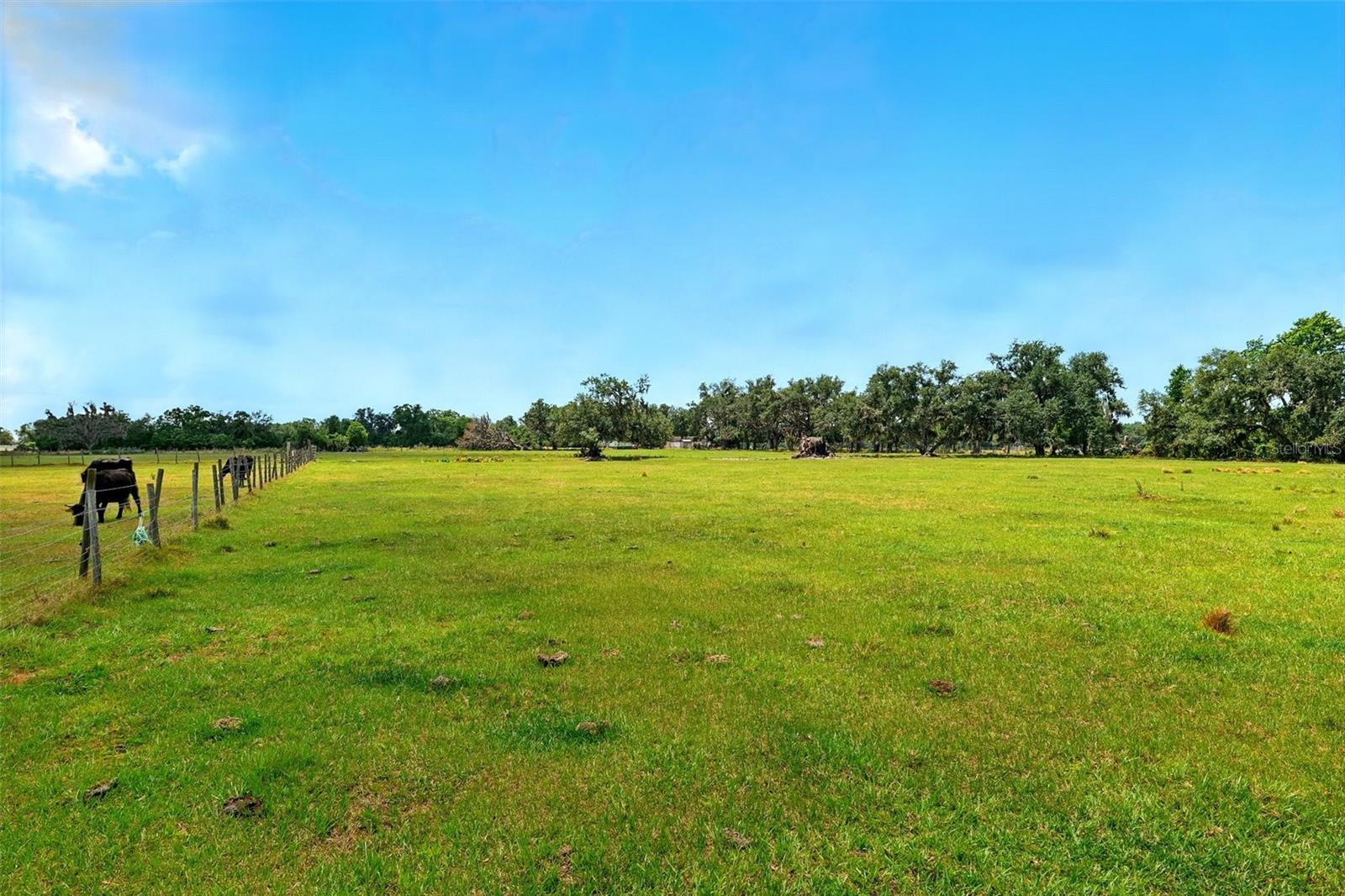 Image 4 of 61 For 3535 And 3511 Keysville Road