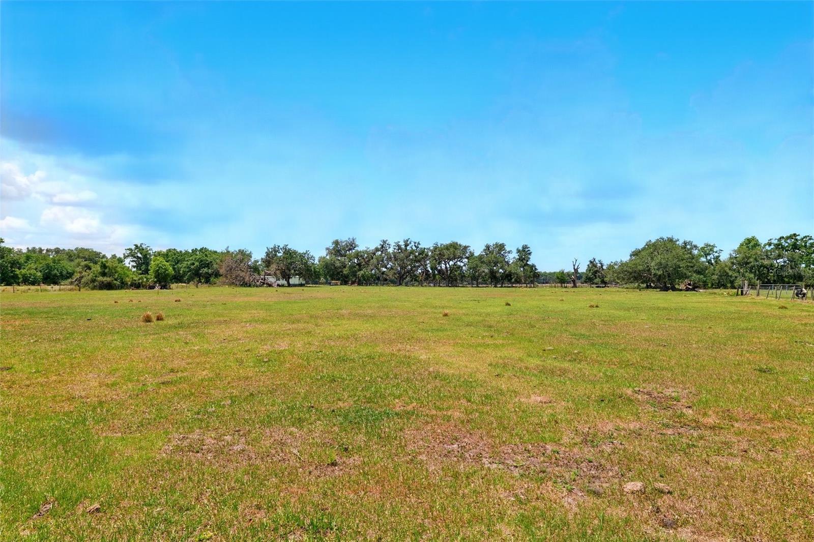 Image 40 of 61 For 3535 And 3511 Keysville Road