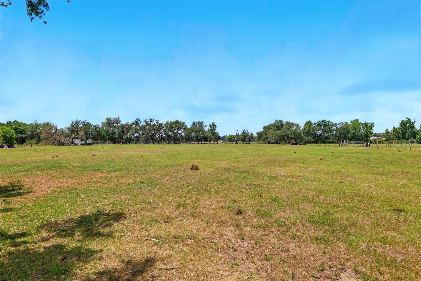 Image 41 of 61 For 3535 And 3511 Keysville Road