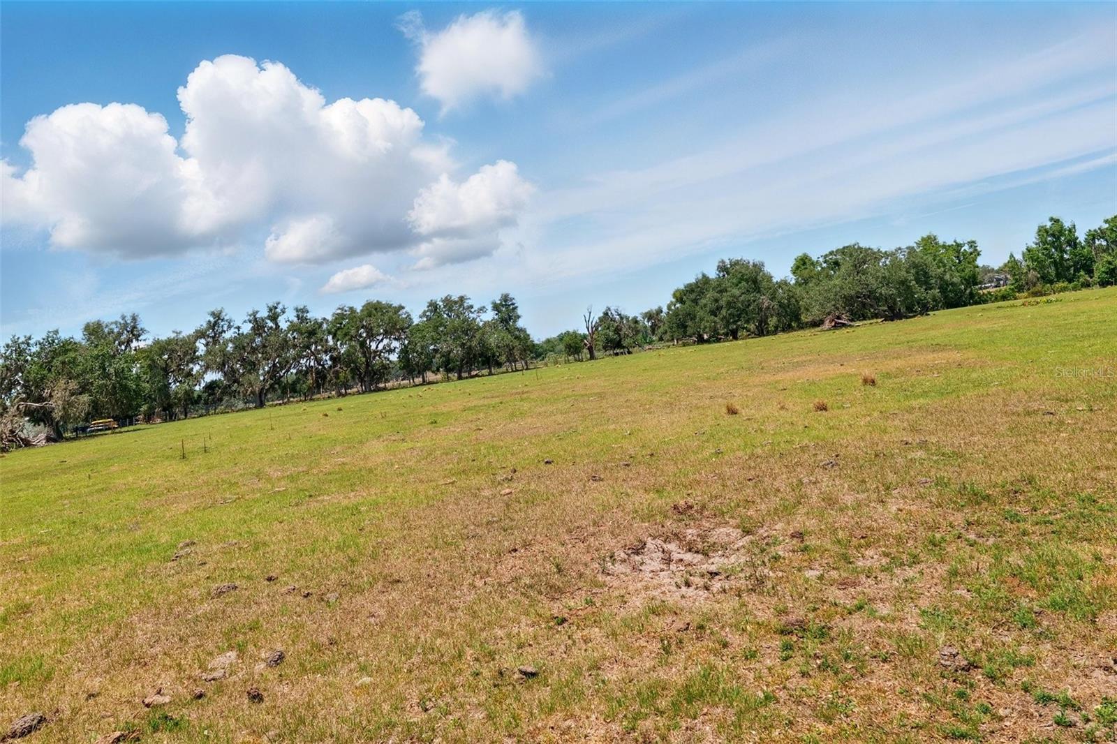 Image 42 of 61 For 3535 And 3511 Keysville Road