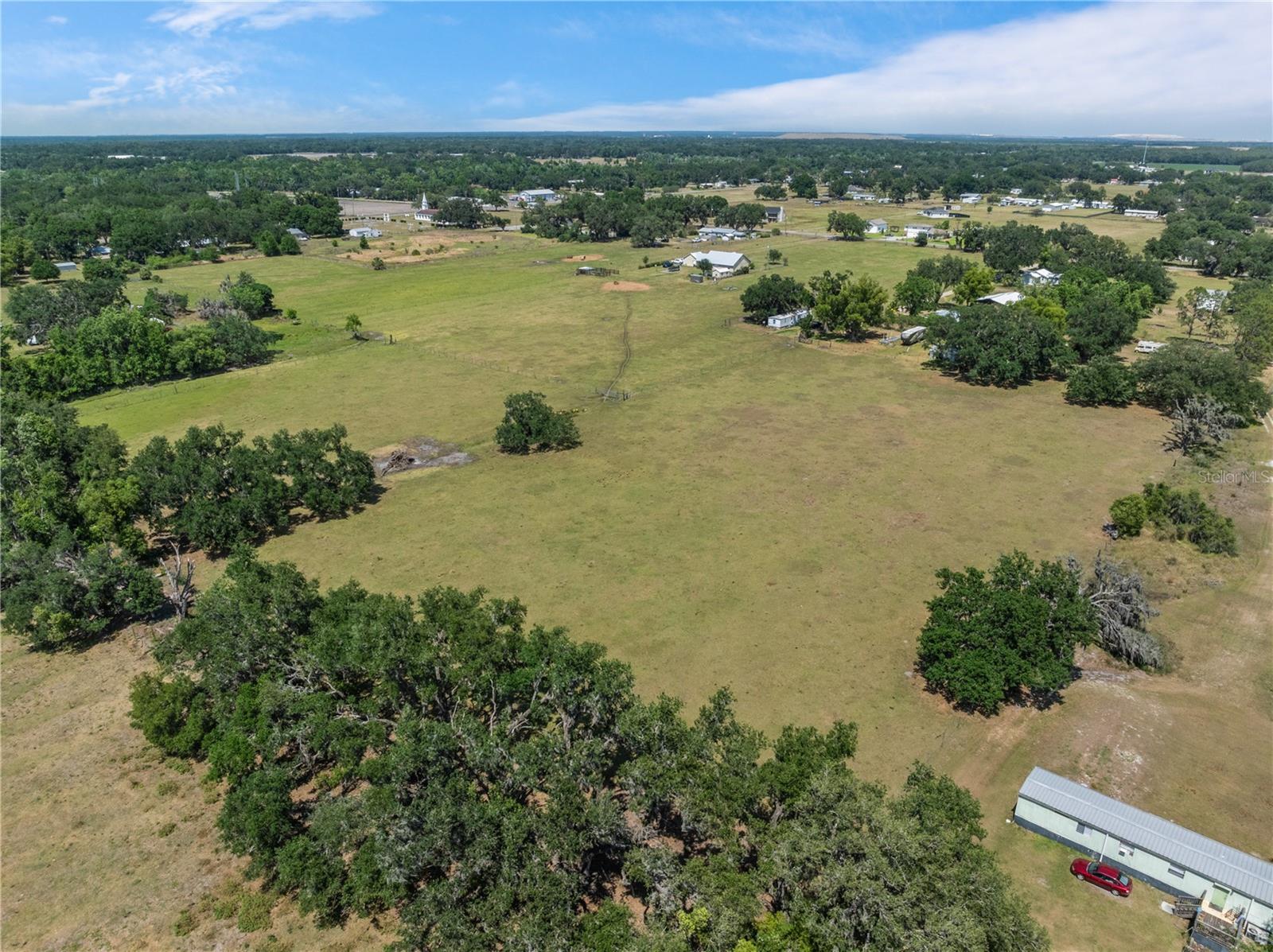 Image 47 of 61 For 3535 And 3511 Keysville Road