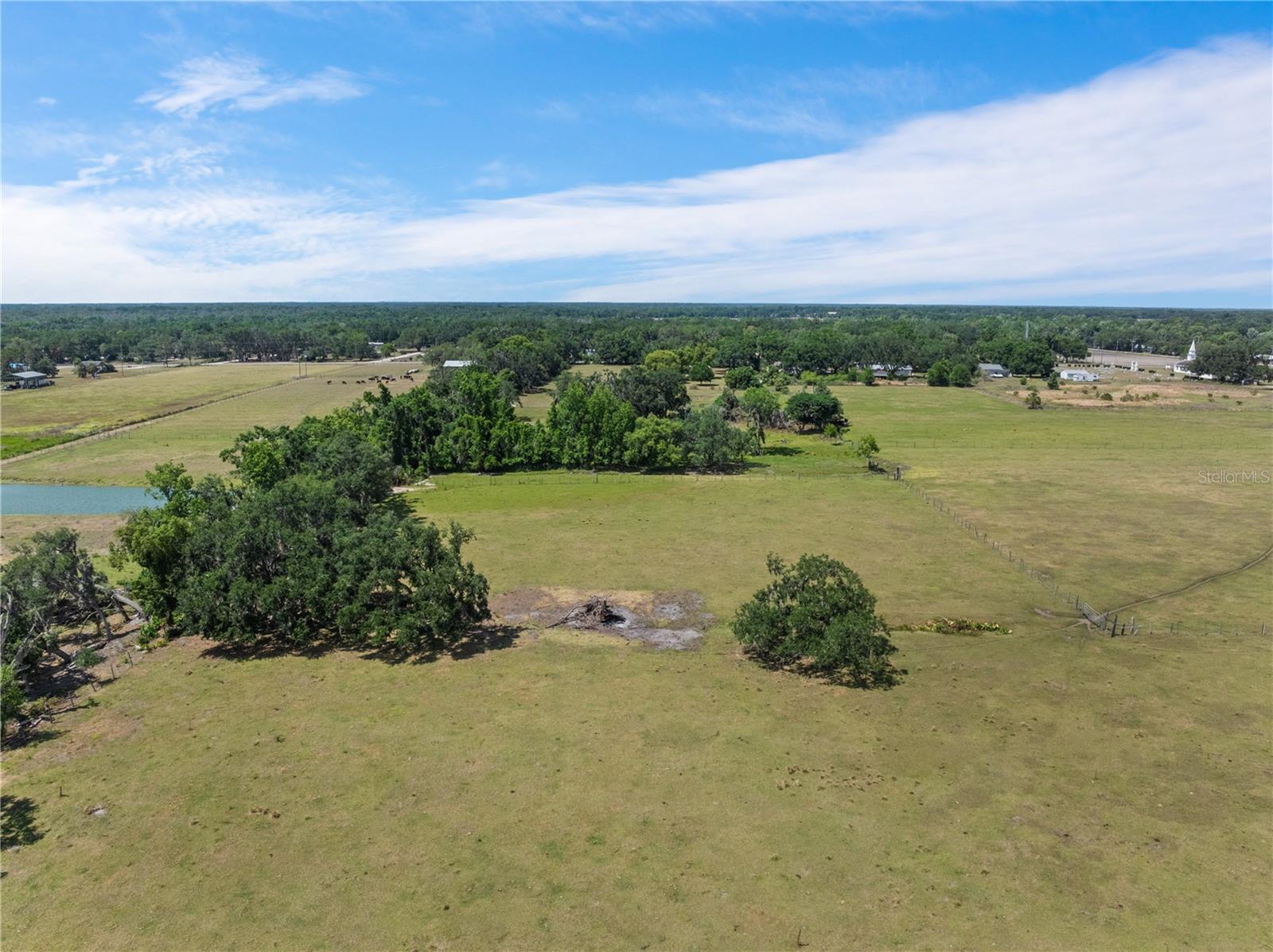 Image 48 of 61 For 3535 And 3511 Keysville Road
