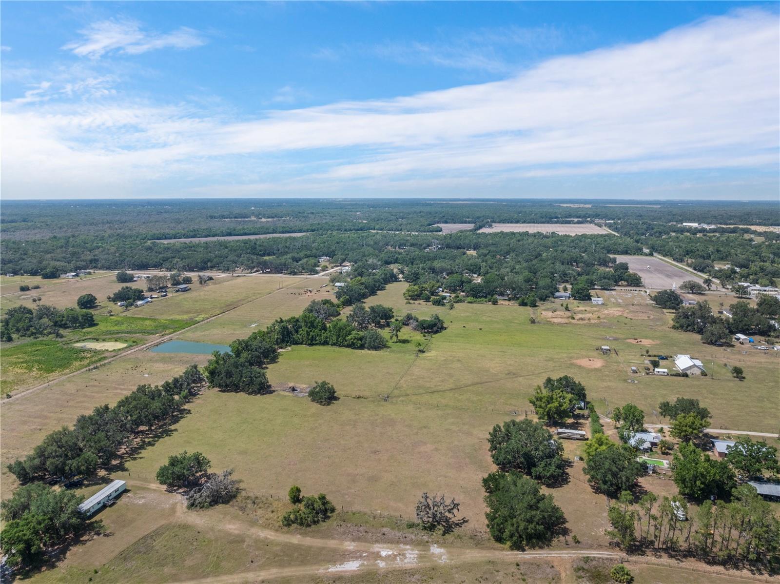 Image 49 of 61 For 3535 And 3511 Keysville Road