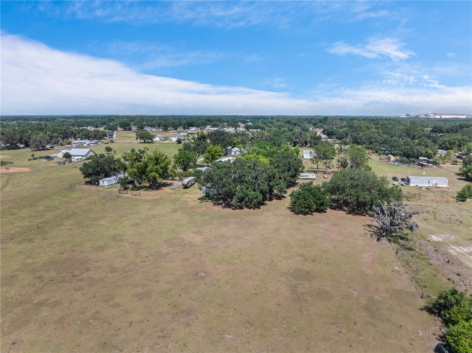 Image 50 of 61 For 3535 And 3511 Keysville Road