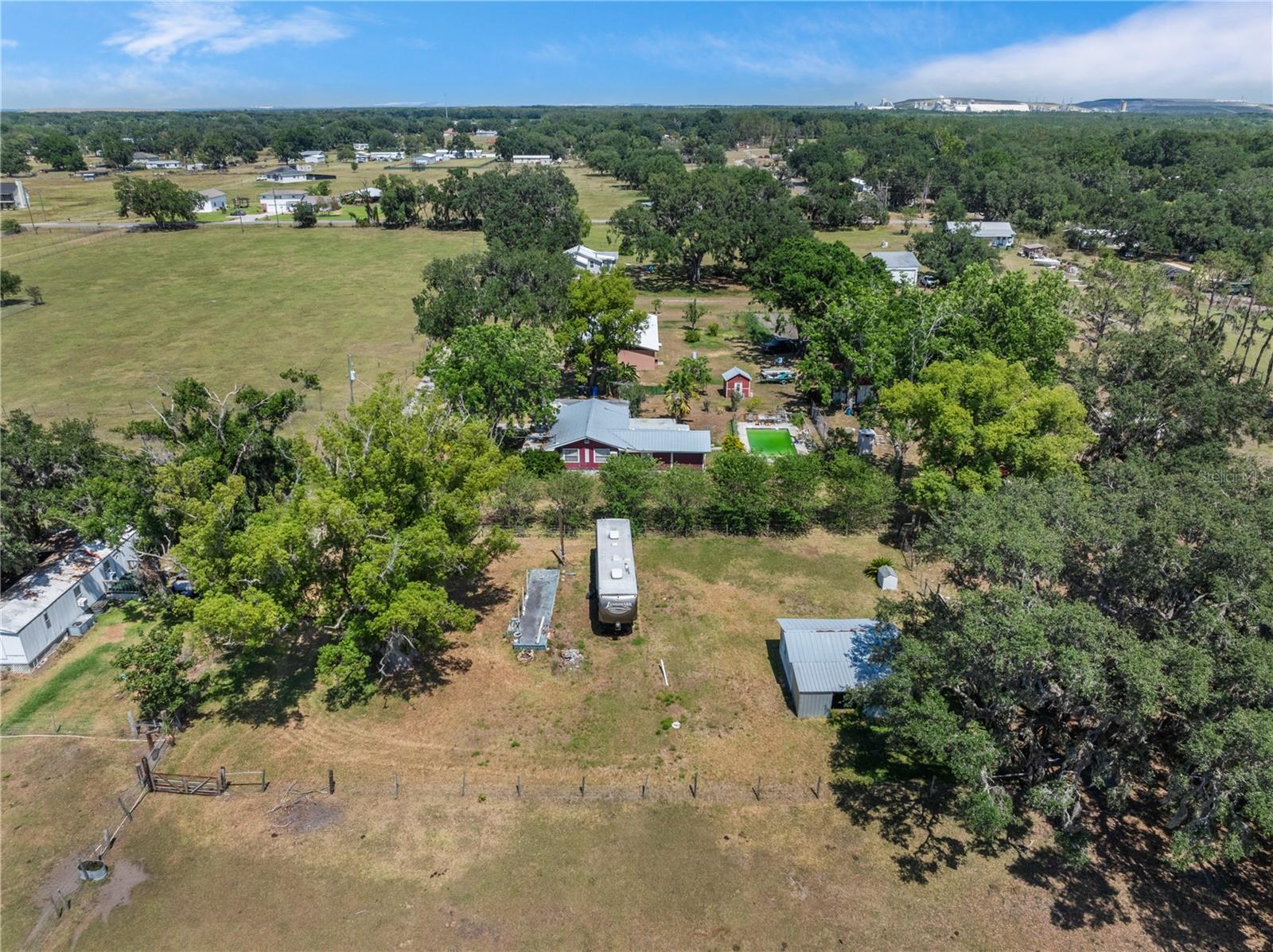 Image 51 of 61 For 3535 And 3511 Keysville Road