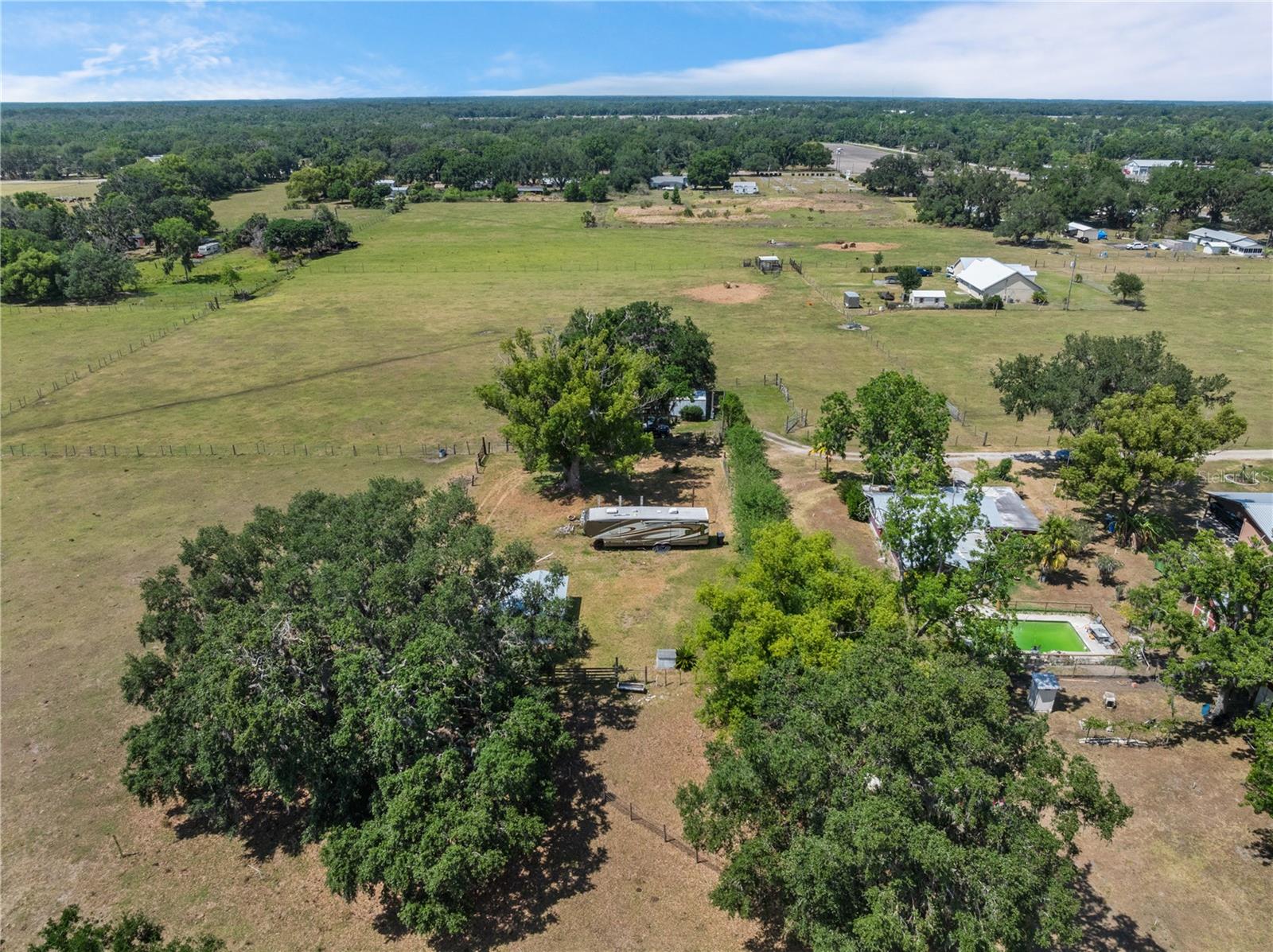 Image 52 of 61 For 3535 And 3511 Keysville Road