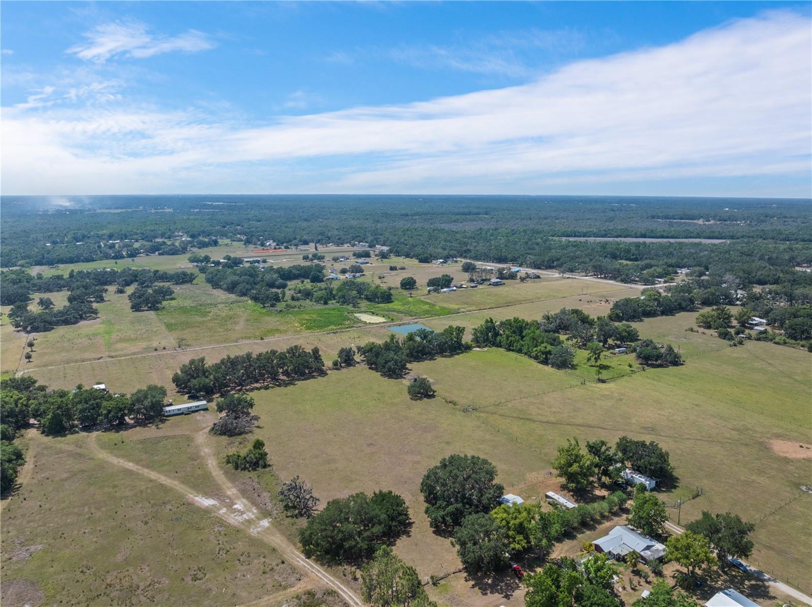 Image 54 of 61 For 3535 And 3511 Keysville Road