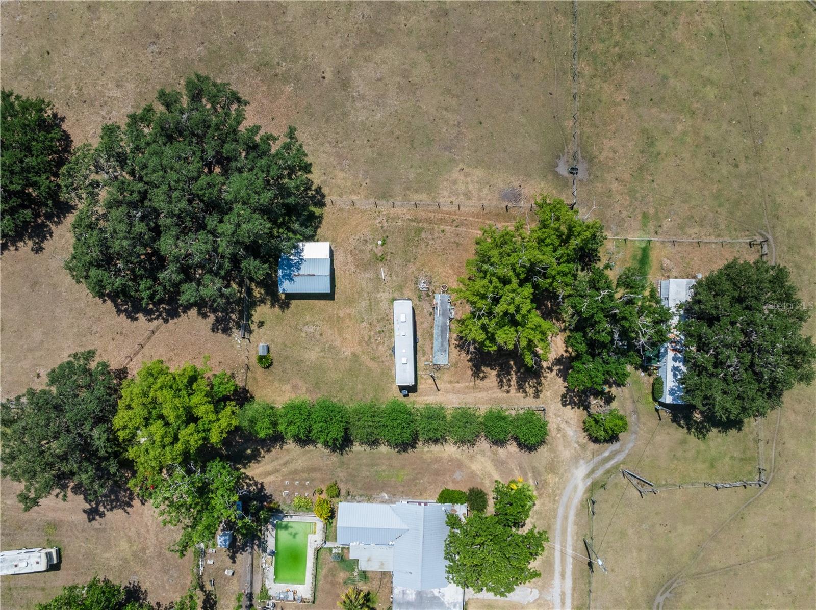 Image 55 of 61 For 3535 And 3511 Keysville Road