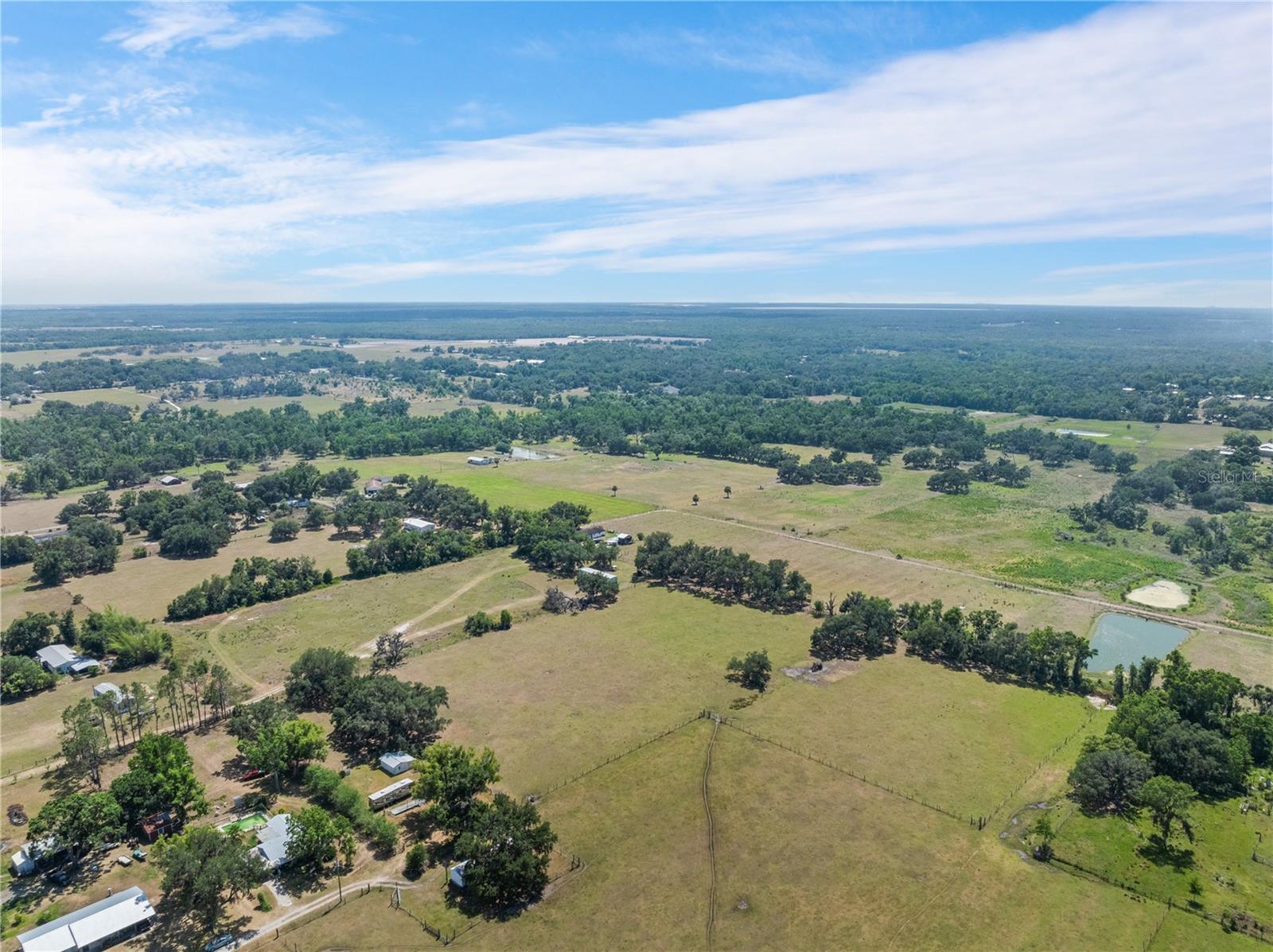 Image 56 of 61 For 3535 And 3511 Keysville Road