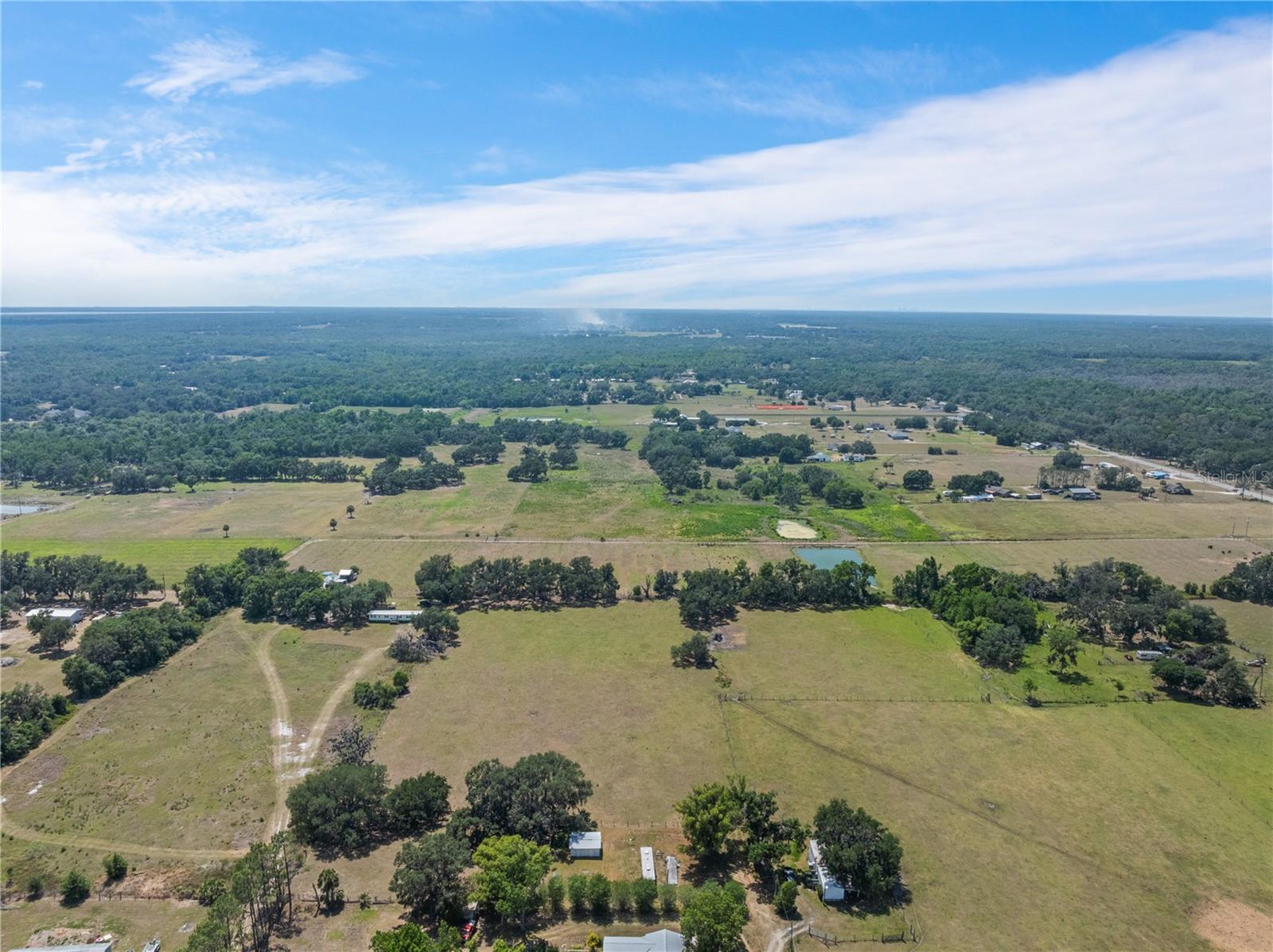 Image 57 of 61 For 3535 And 3511 Keysville Road