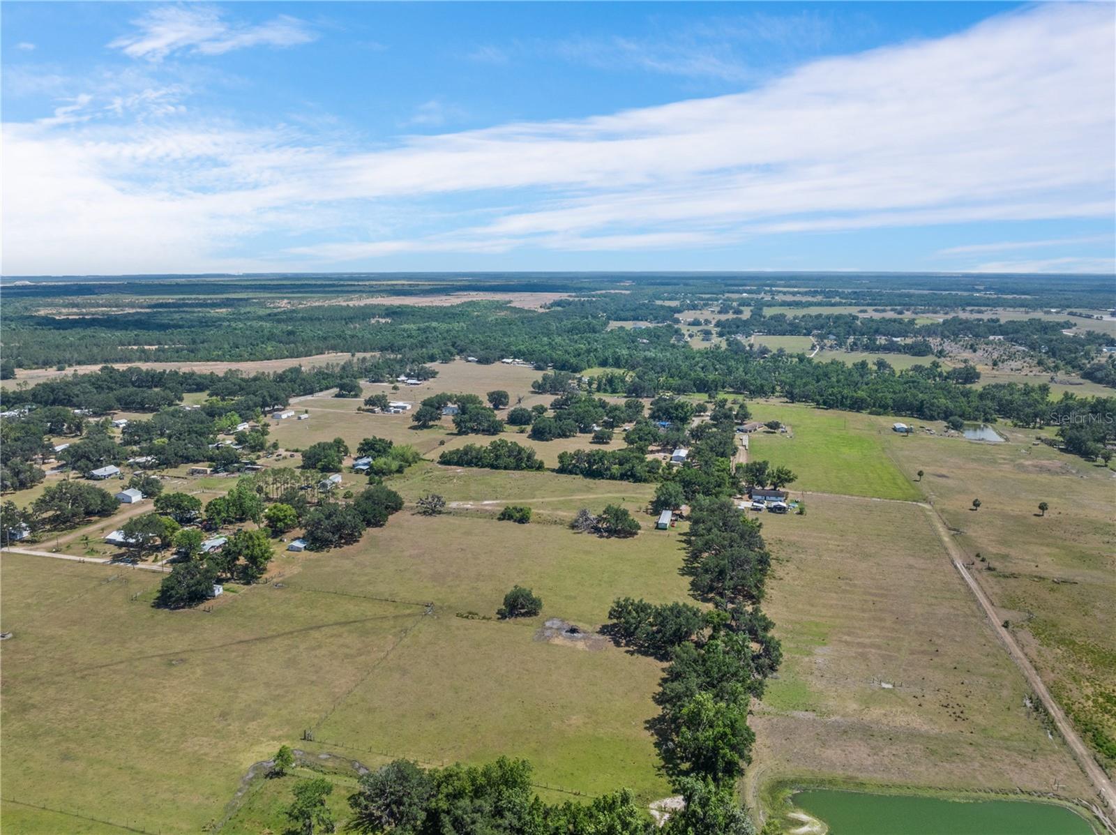 Image 58 of 61 For 3535 And 3511 Keysville Road