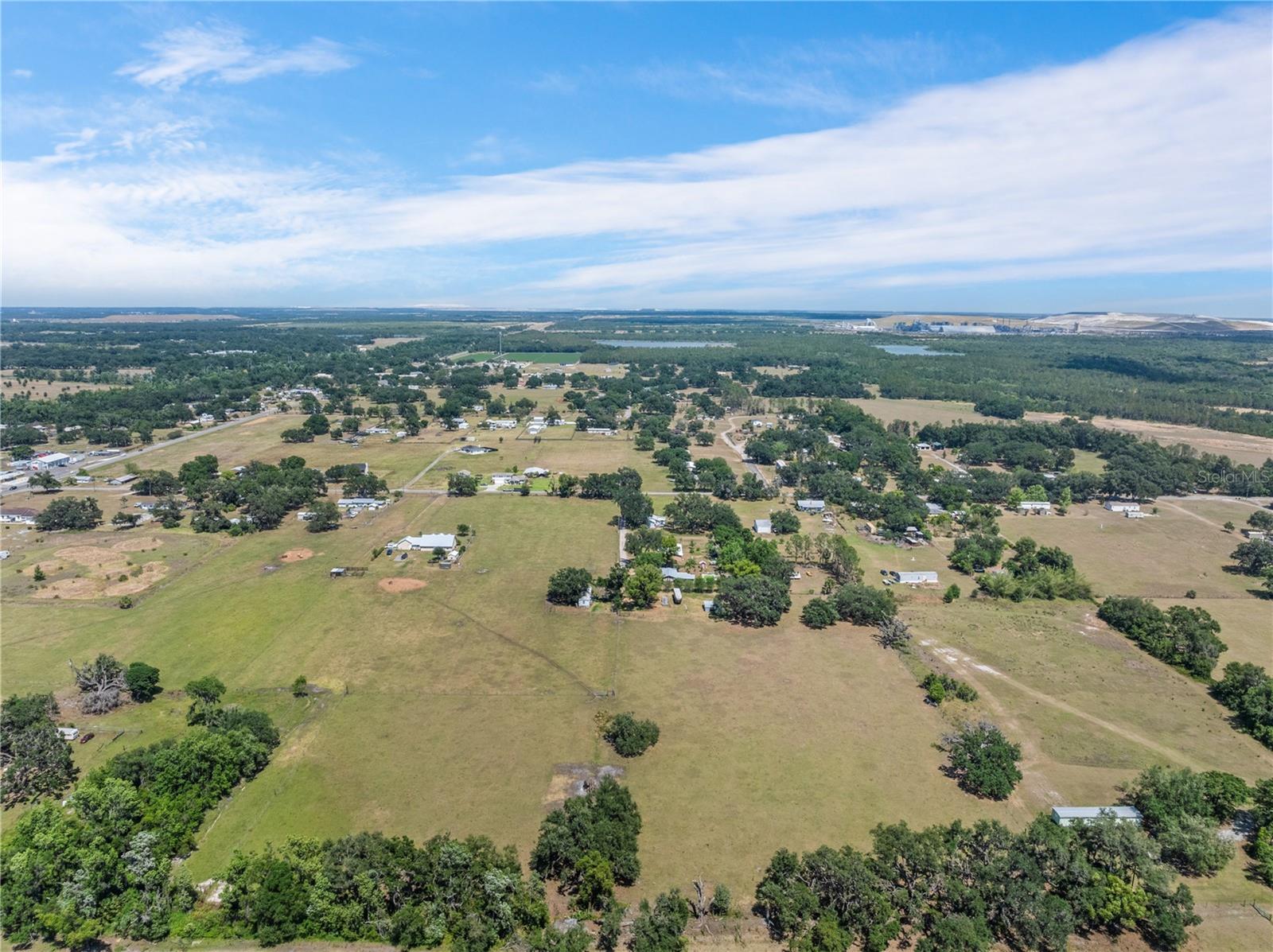 Image 59 of 61 For 3535 And 3511 Keysville Road