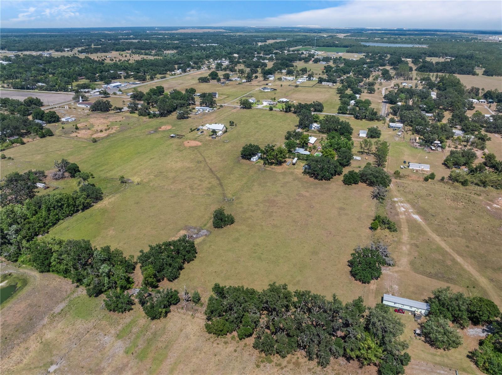 Image 60 of 61 For 3535 And 3511 Keysville Road